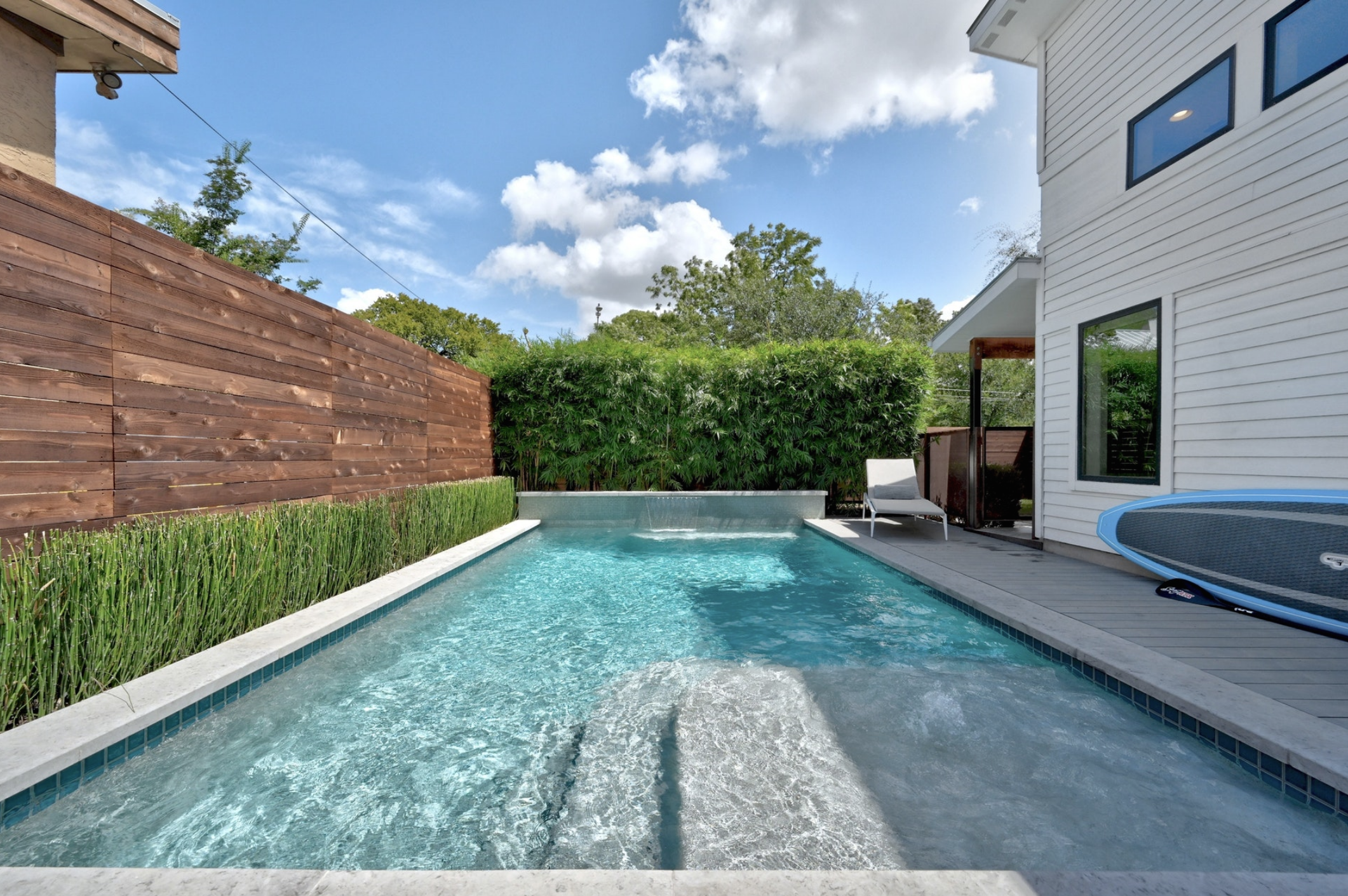 Screen Shot 2020-09-01 at 9.10.16 AM.png