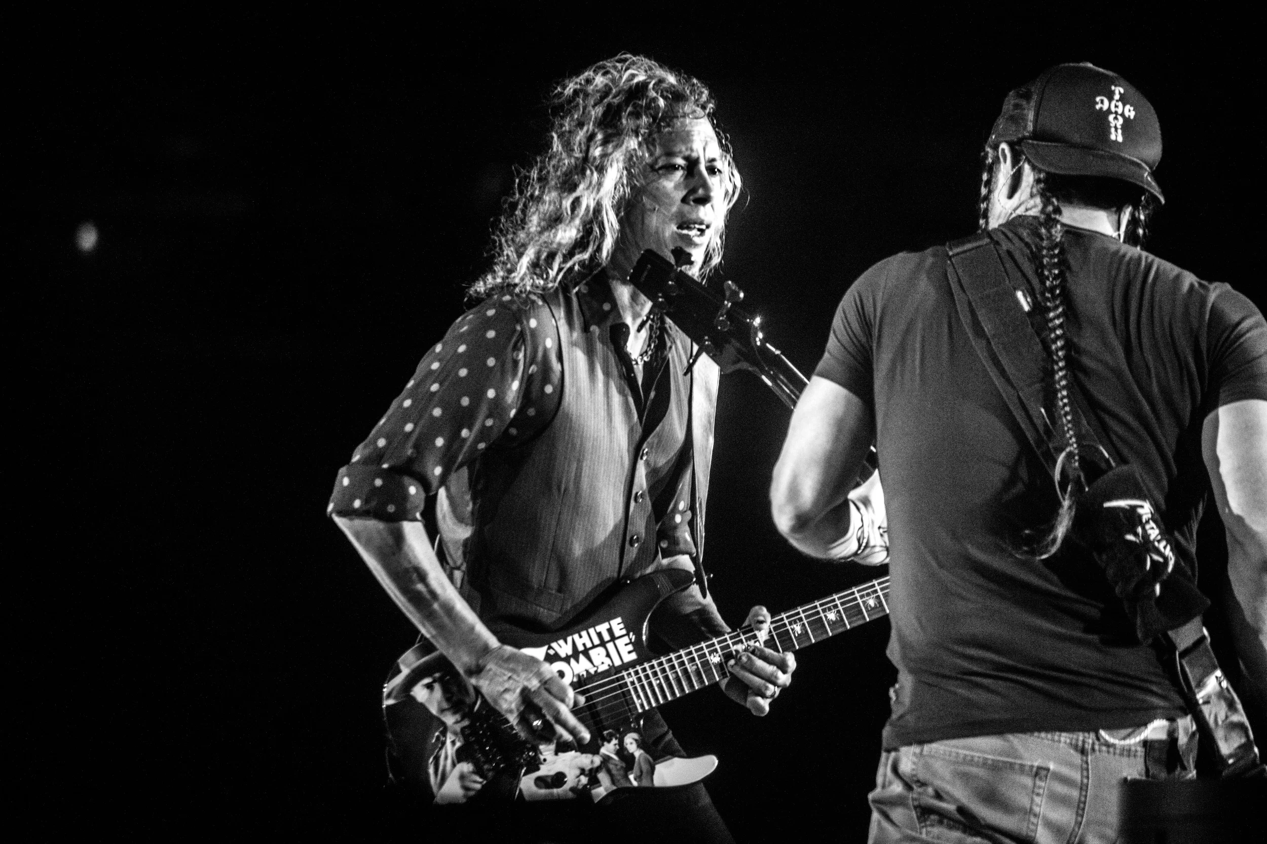 afcortes-metallica-gazettemusicale-3148.jpg