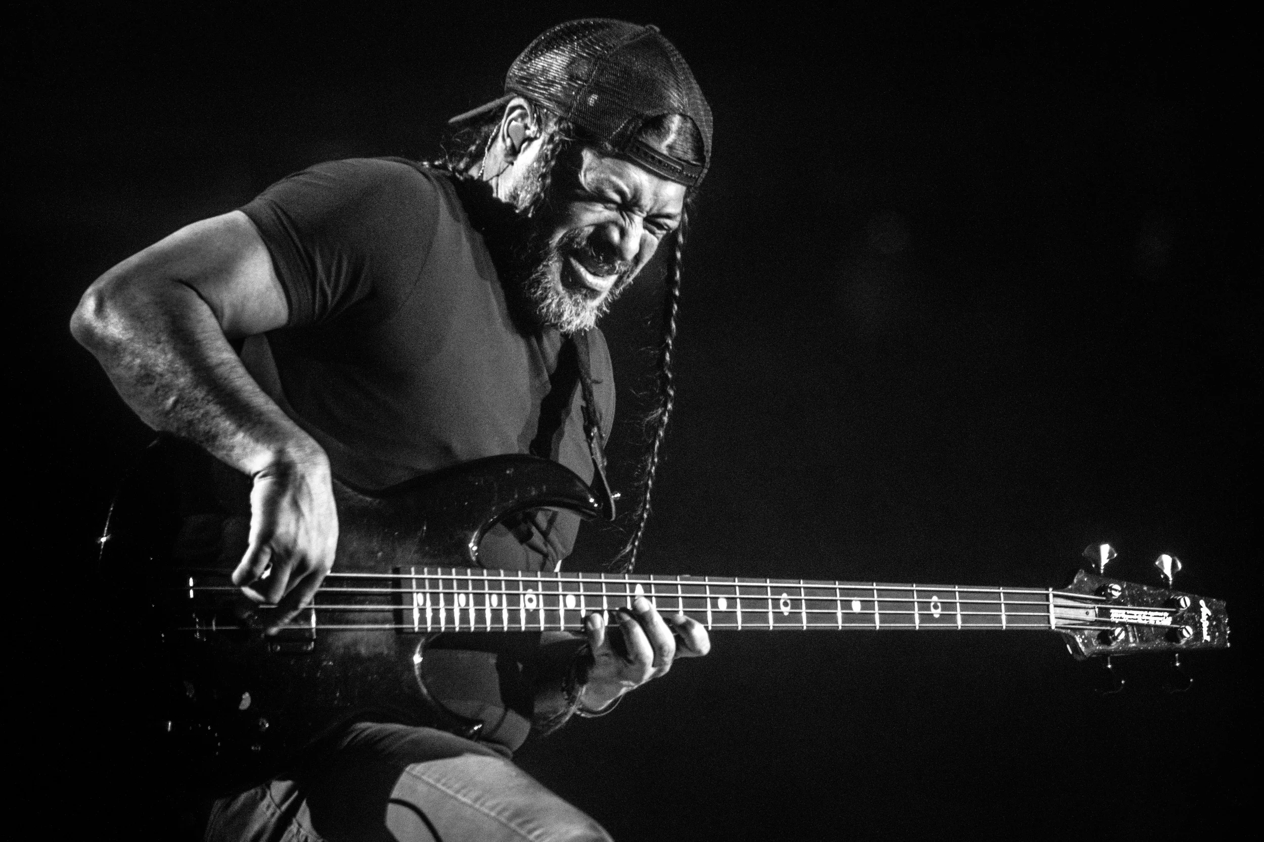 afcortes-metallica-gazettemusicale-3186.jpg