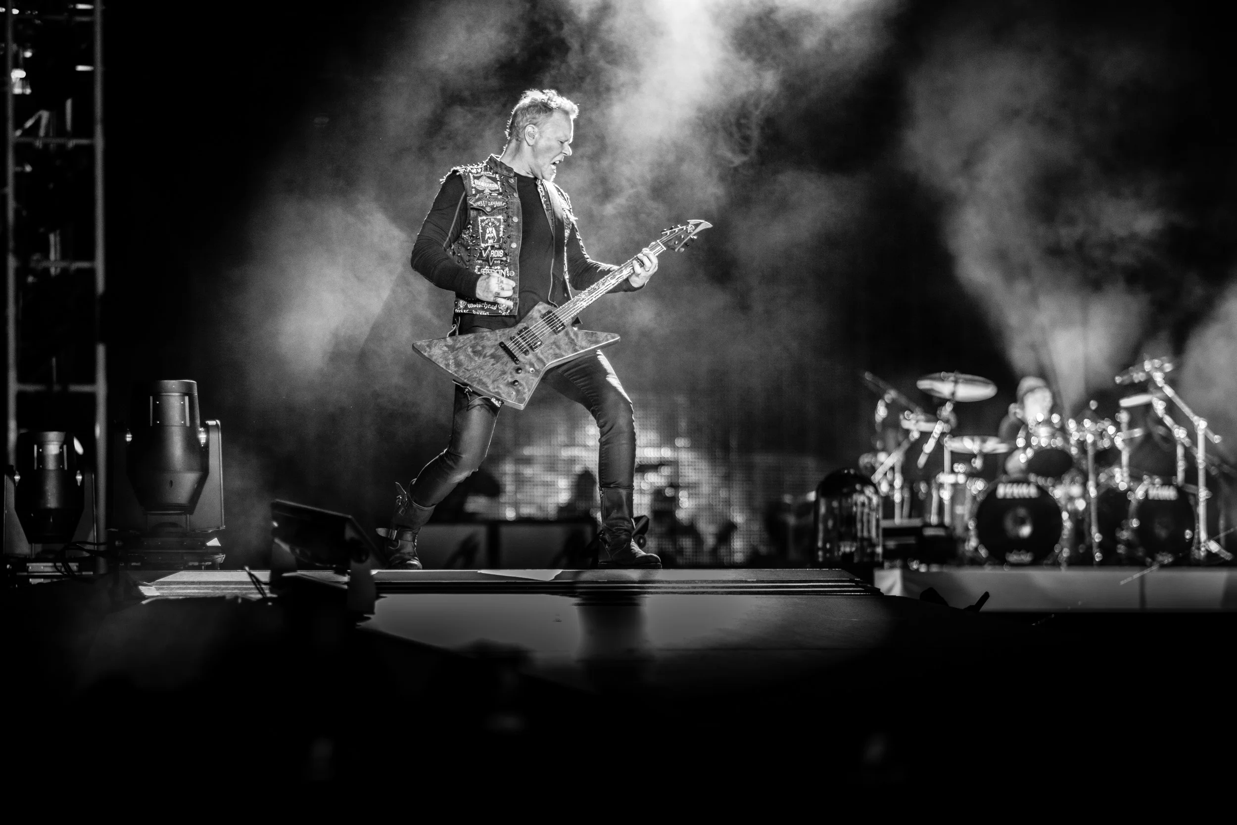 afcortes-metallica-gazettemusicale-3307.jpg
