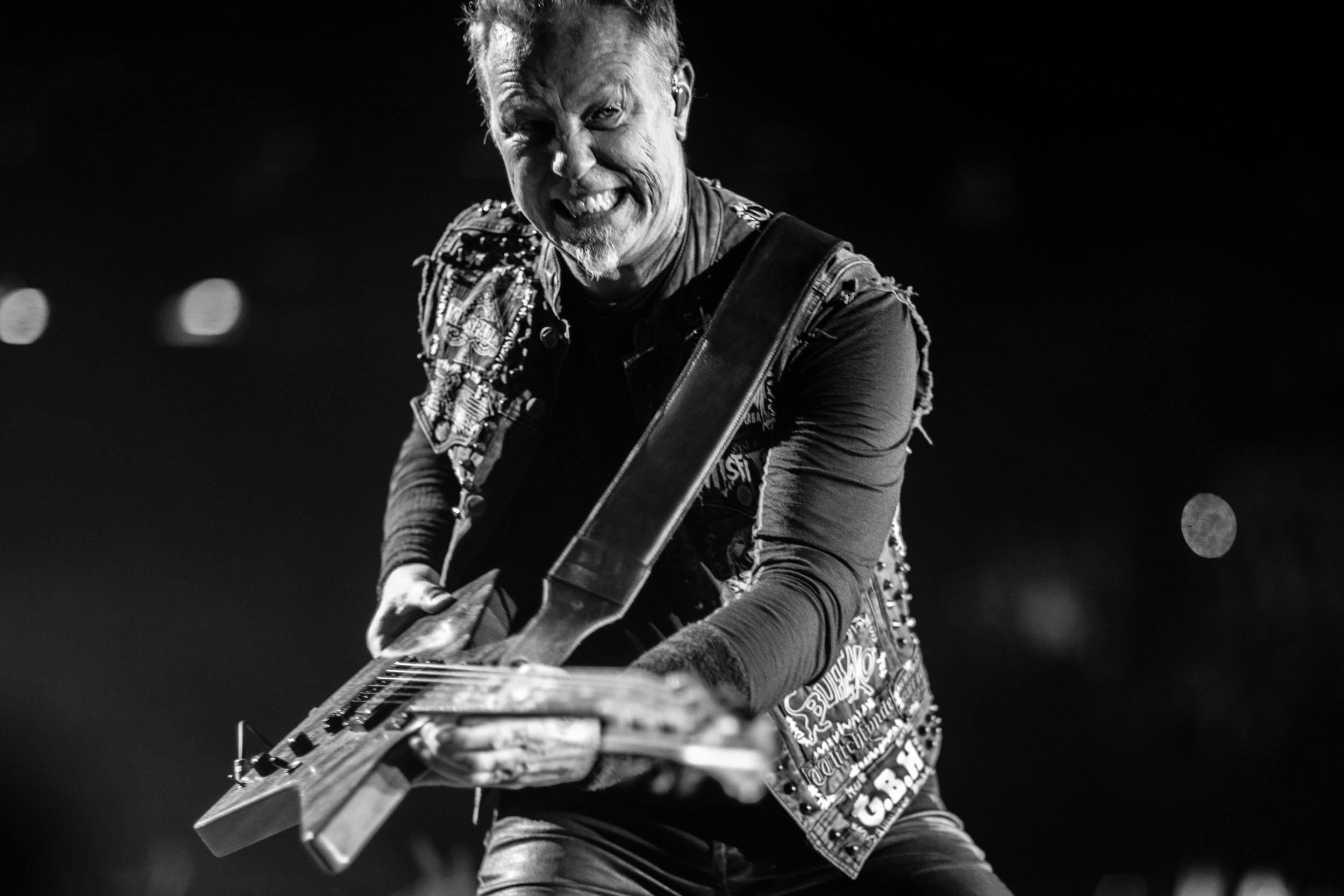 afcortes-metallica-gazettemusicale-3330.jpg
