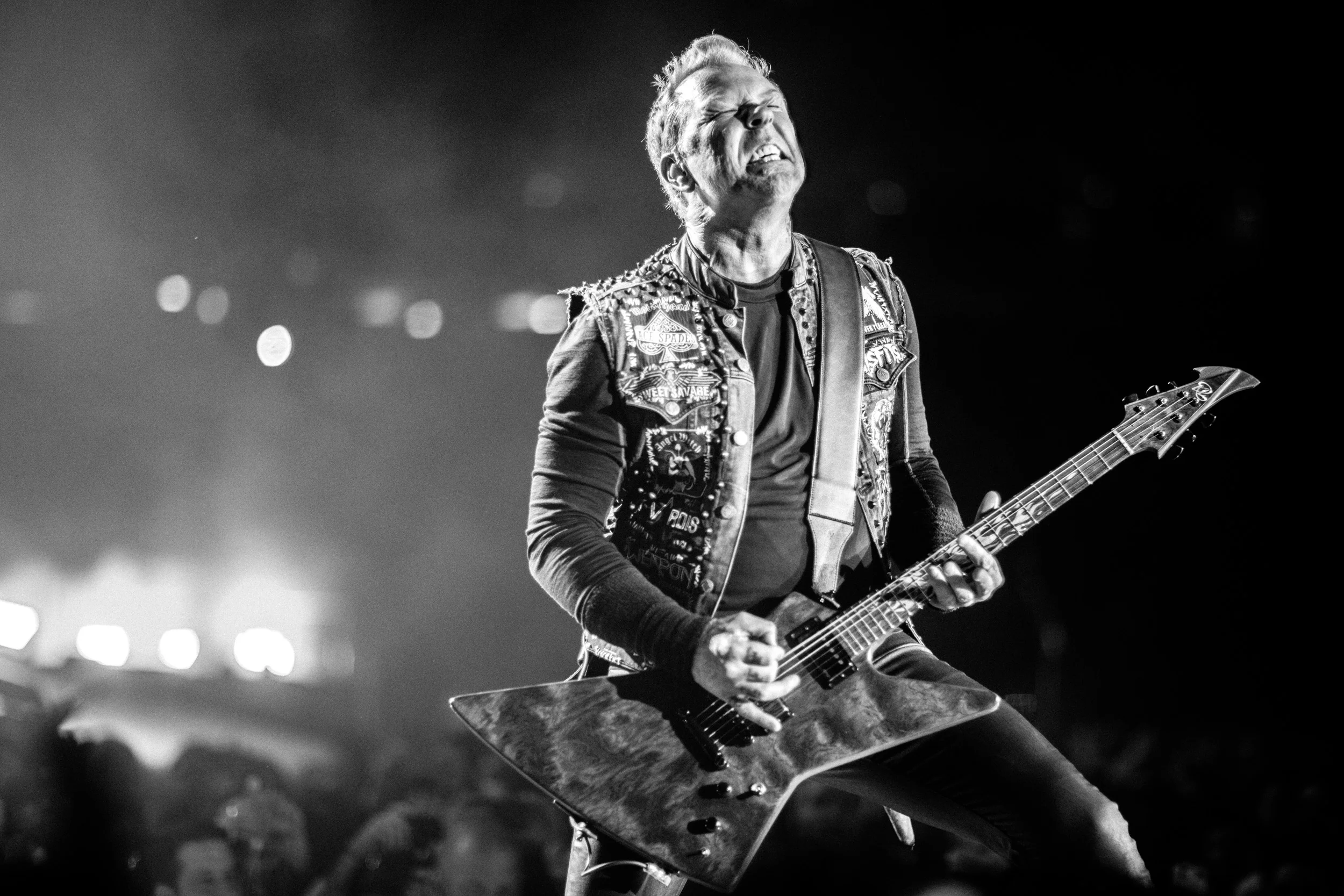 afcortes-metallica-gazettemusicale-3341.jpg