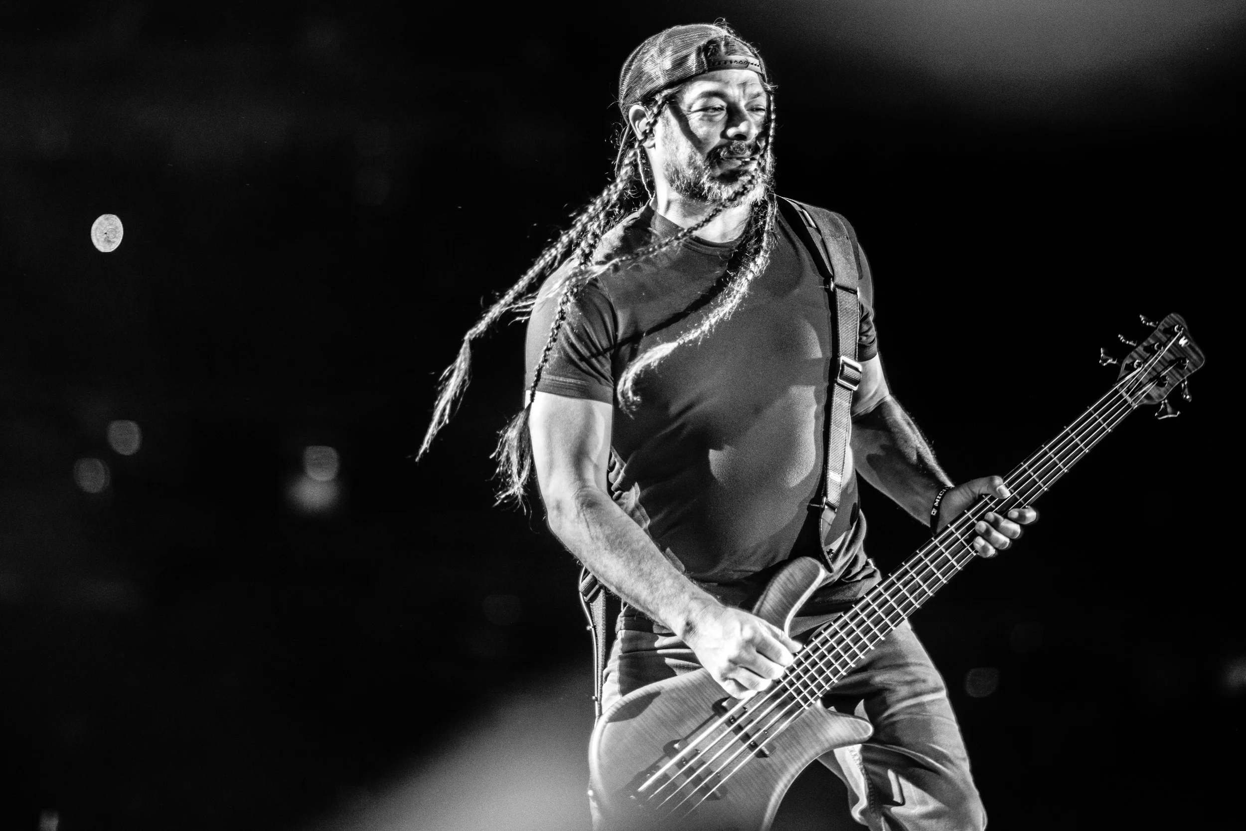 afcortes-metallica-gazettemusicale-3451.jpg