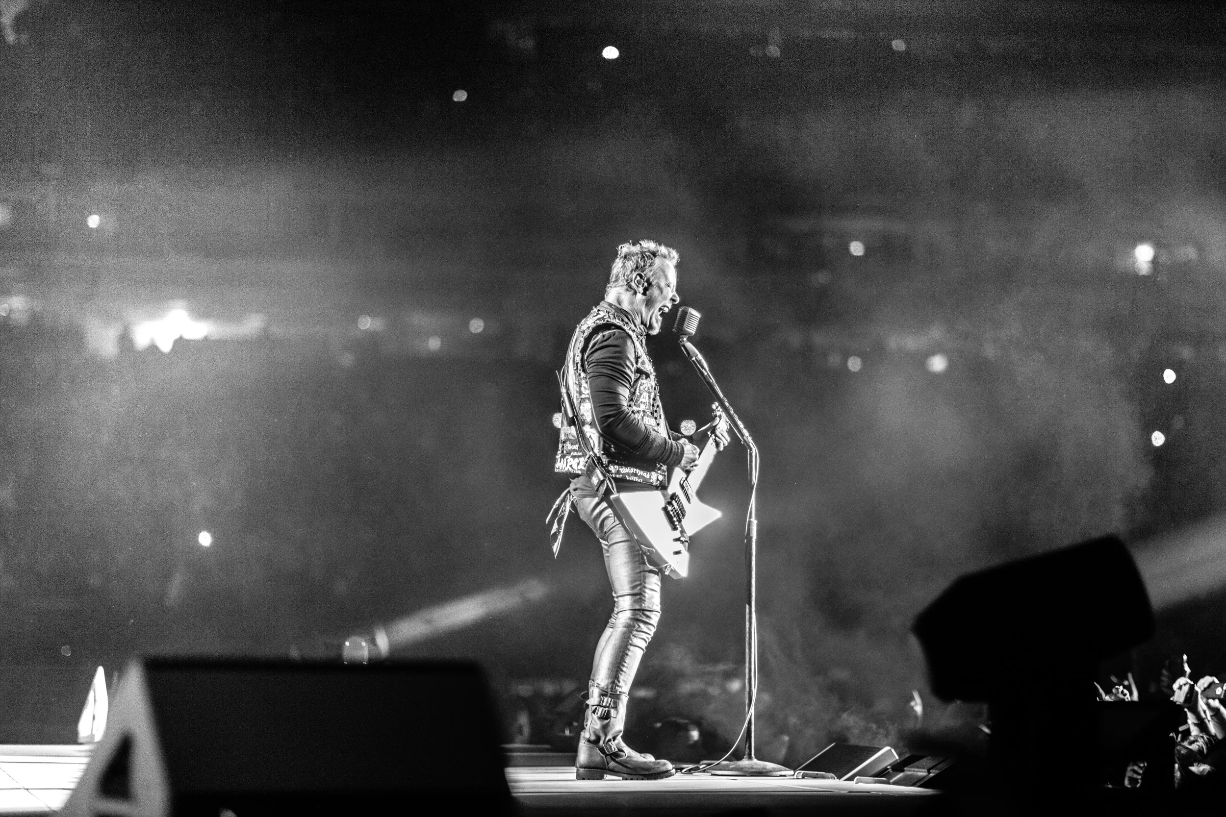 afcortes-metallica-gazettemusicale-3410.jpg