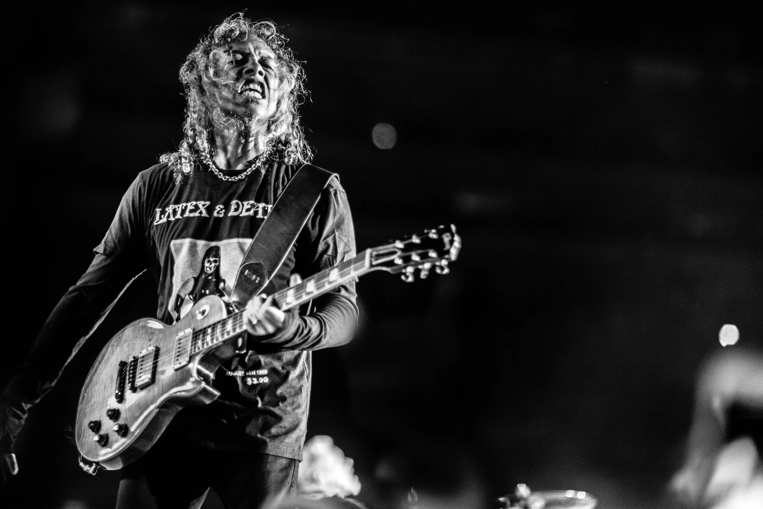 afcortes-metallica-gazettemusicale-3480.jpg