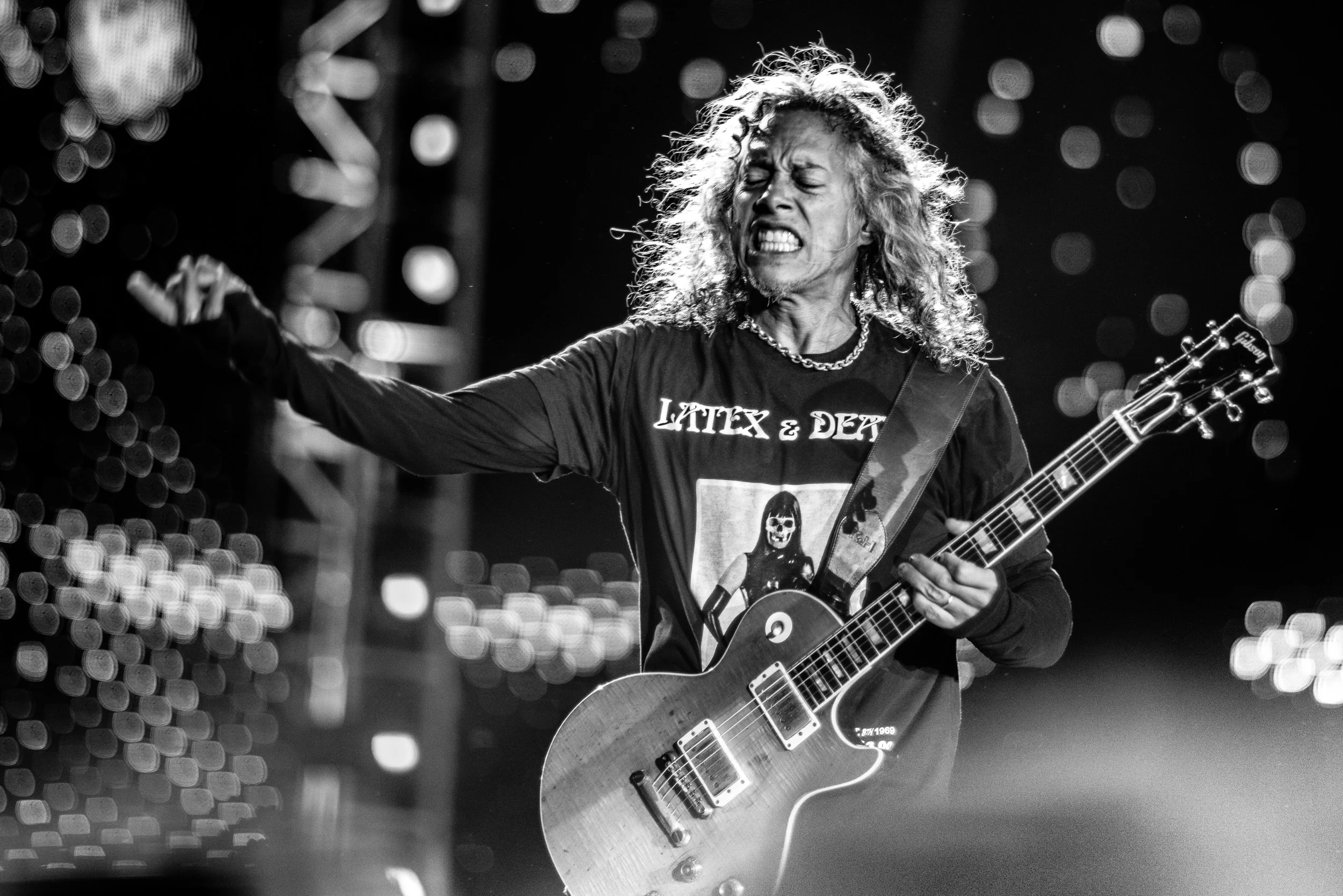 afcortes-metallica-gazettemusicale-3486.jpg