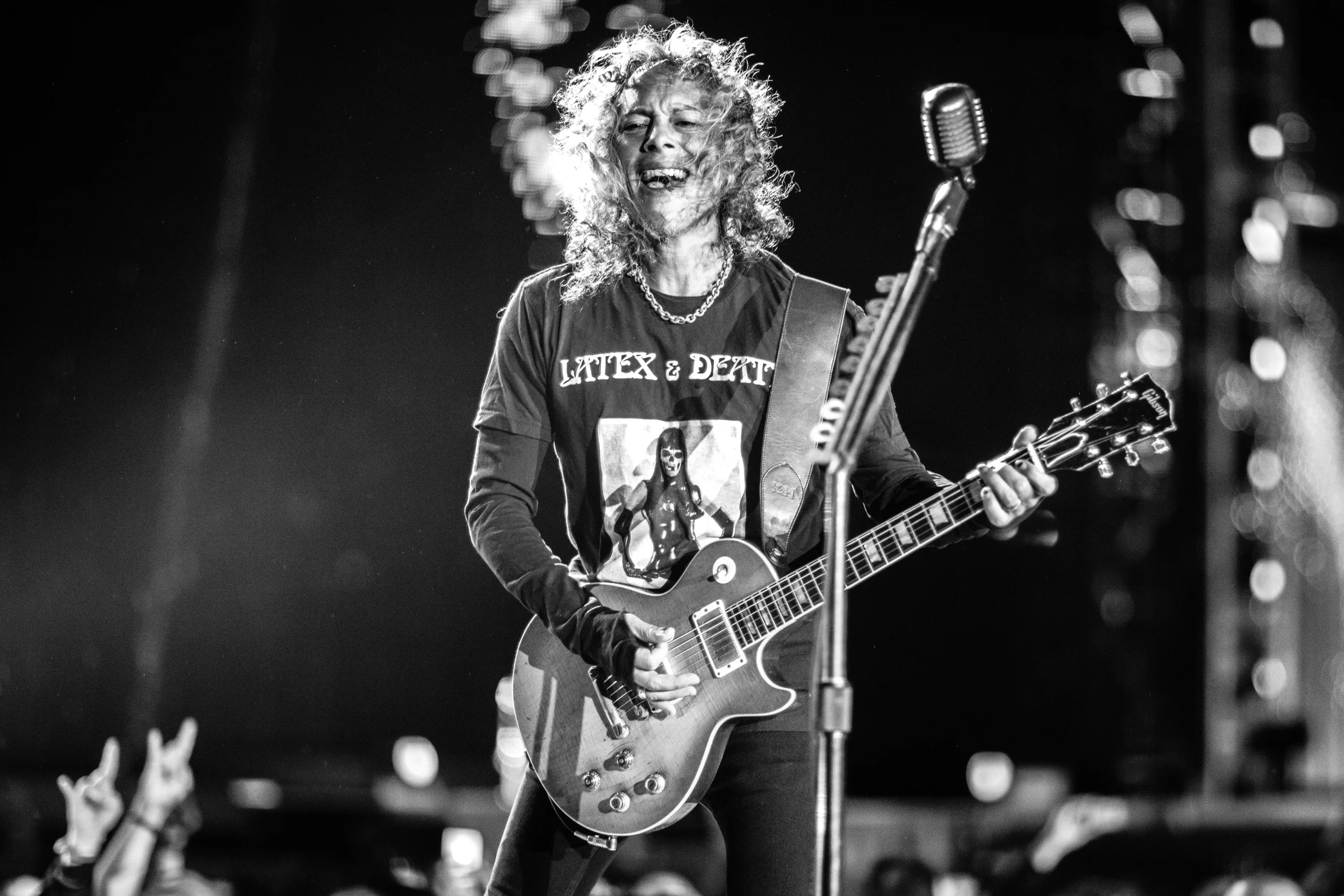 afcortes-metallica-gazettemusicale-3498.jpg