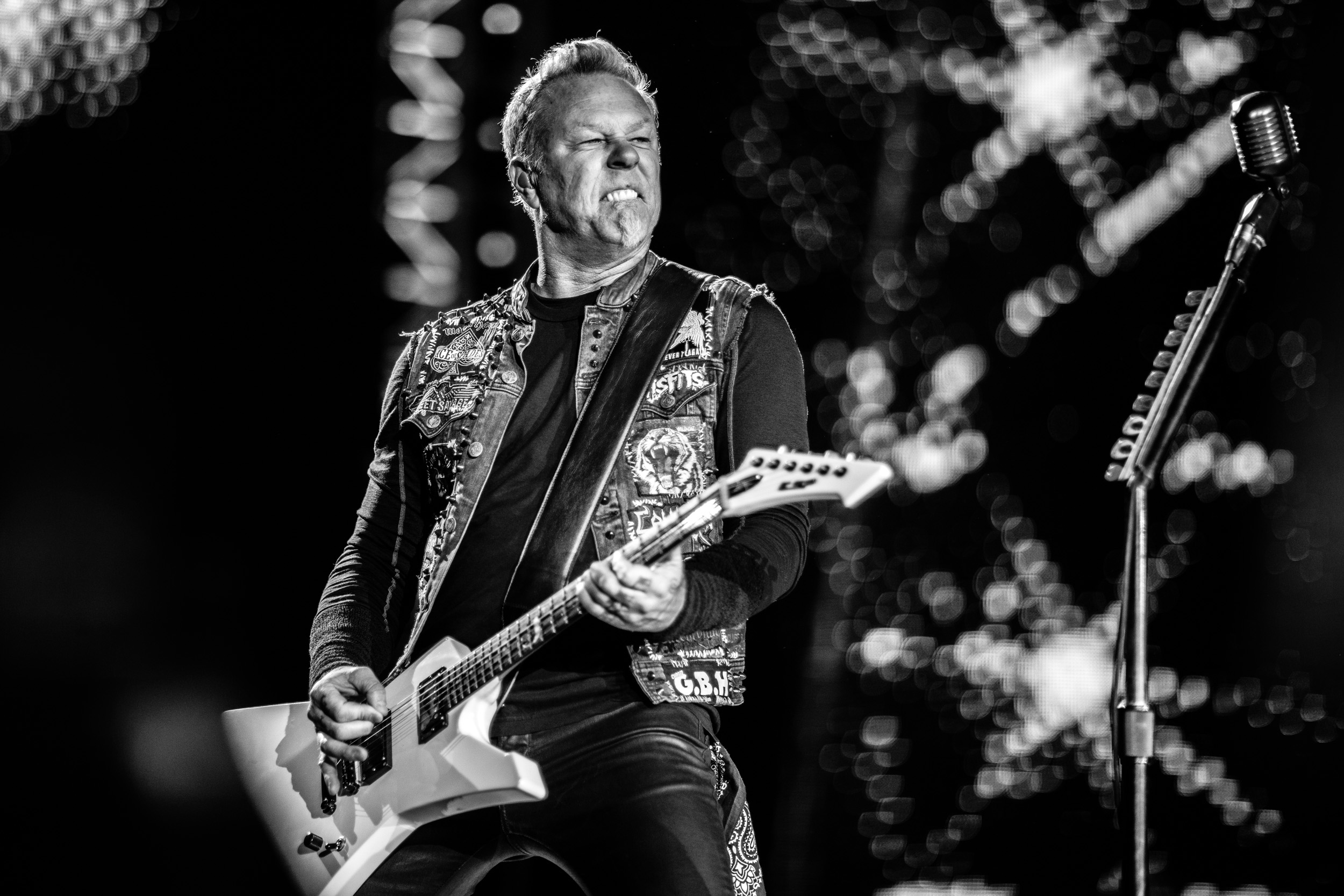 afcortes-metallica-gazettemusicale-3573.jpg