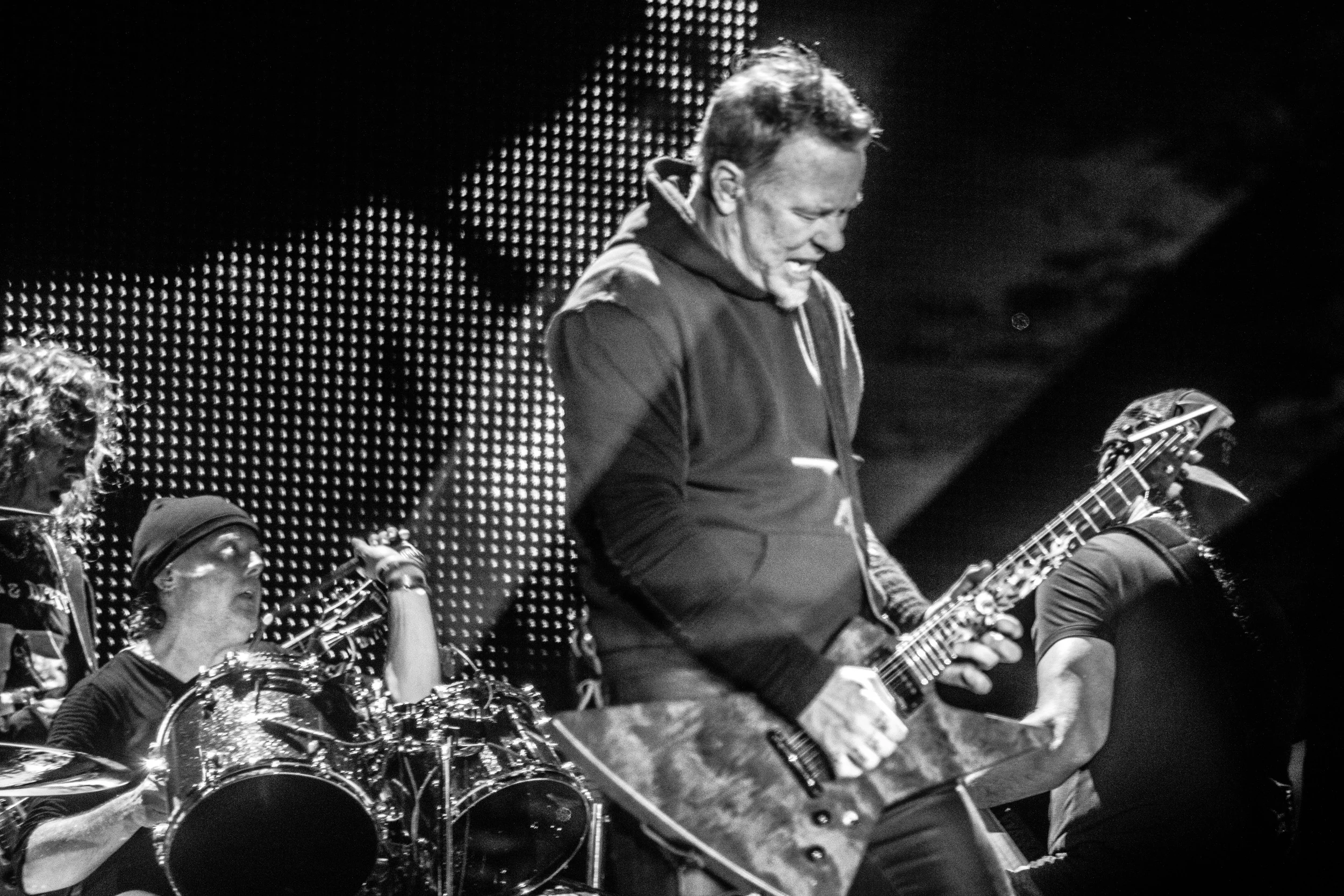 afcortes-metallica-gazettemusicale-3683.jpg