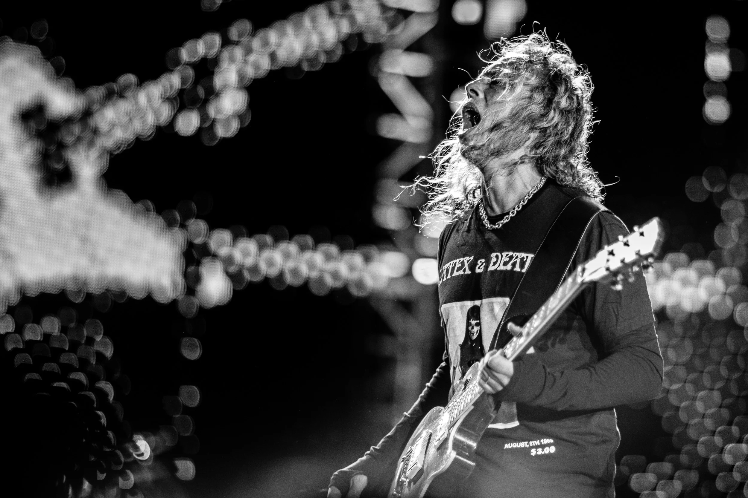 afcortes-metallica-gazettemusicale-3485.jpg