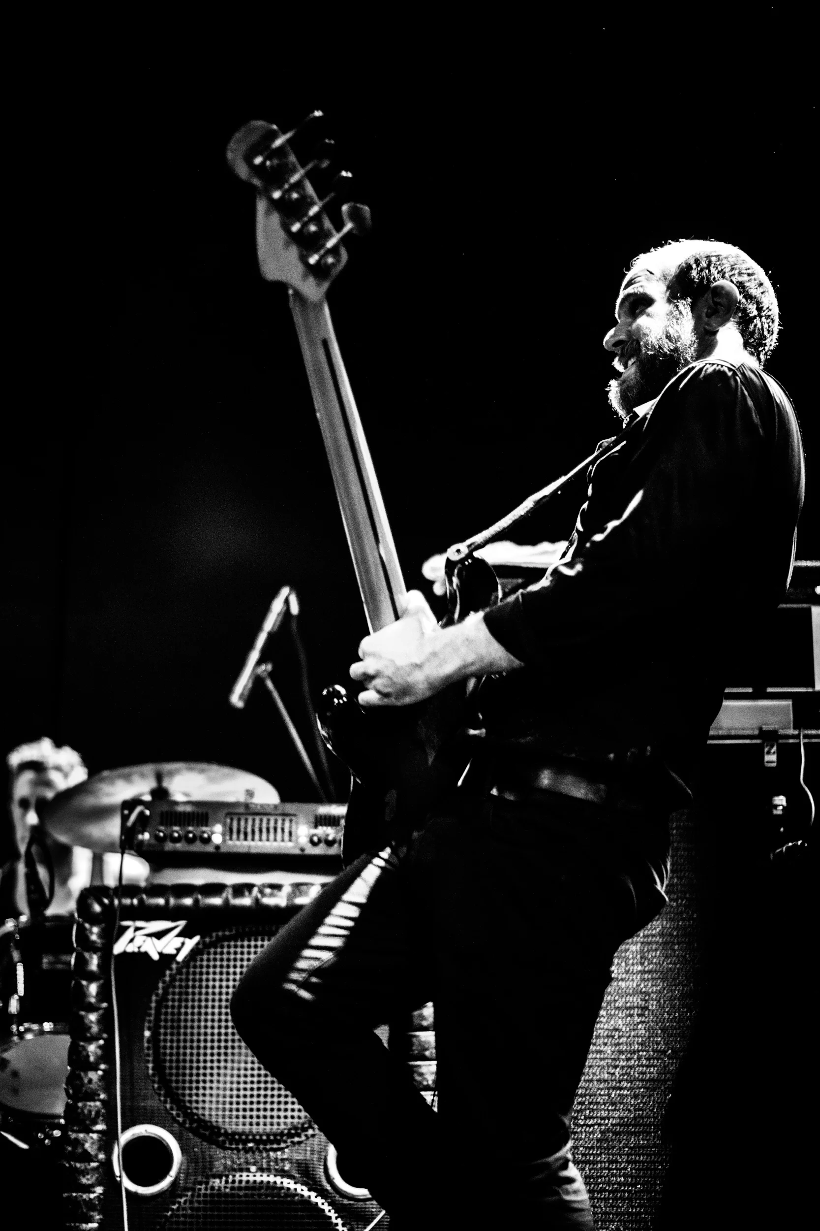 AFCORTES_SWANS-8656.jpg