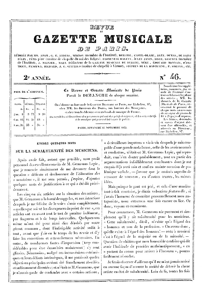 Cover_of_'Revue_et_Gazette_musicale_de_Paris'_1835_vol2_n46_-_Internet_Archive.jpg
