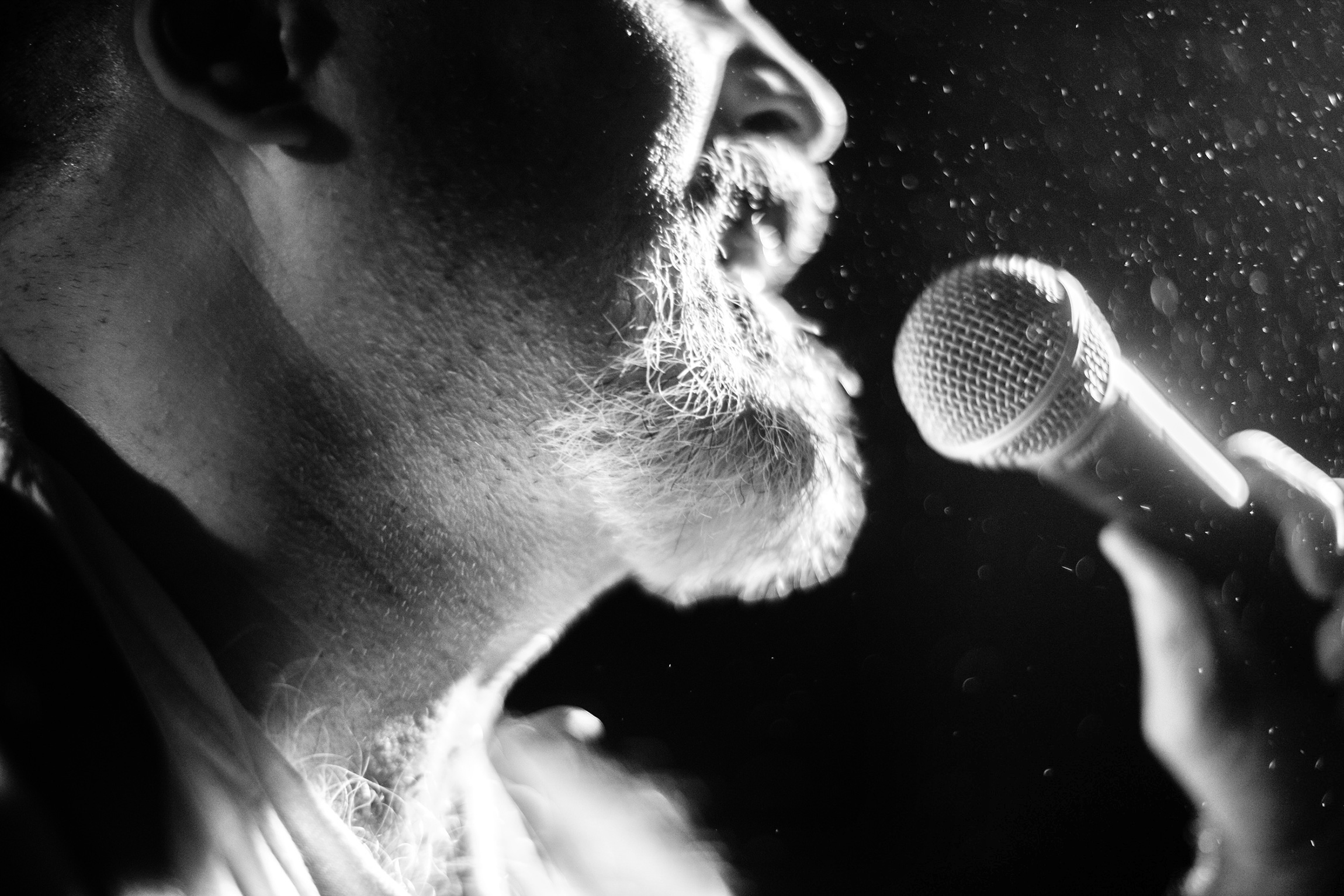afcortes_gazette_musicale-0675.jpg