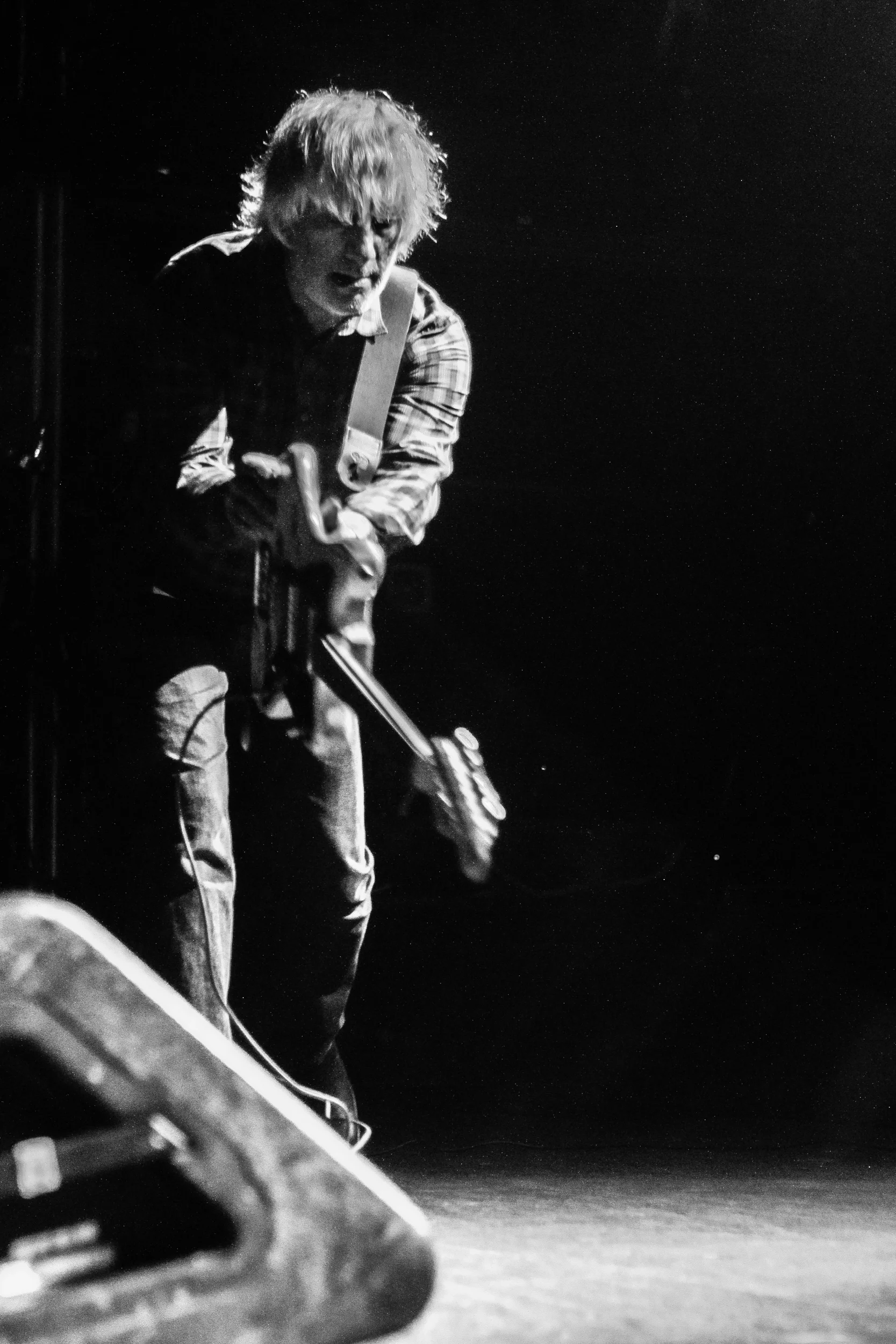 afcortes_lee_0414.jpg