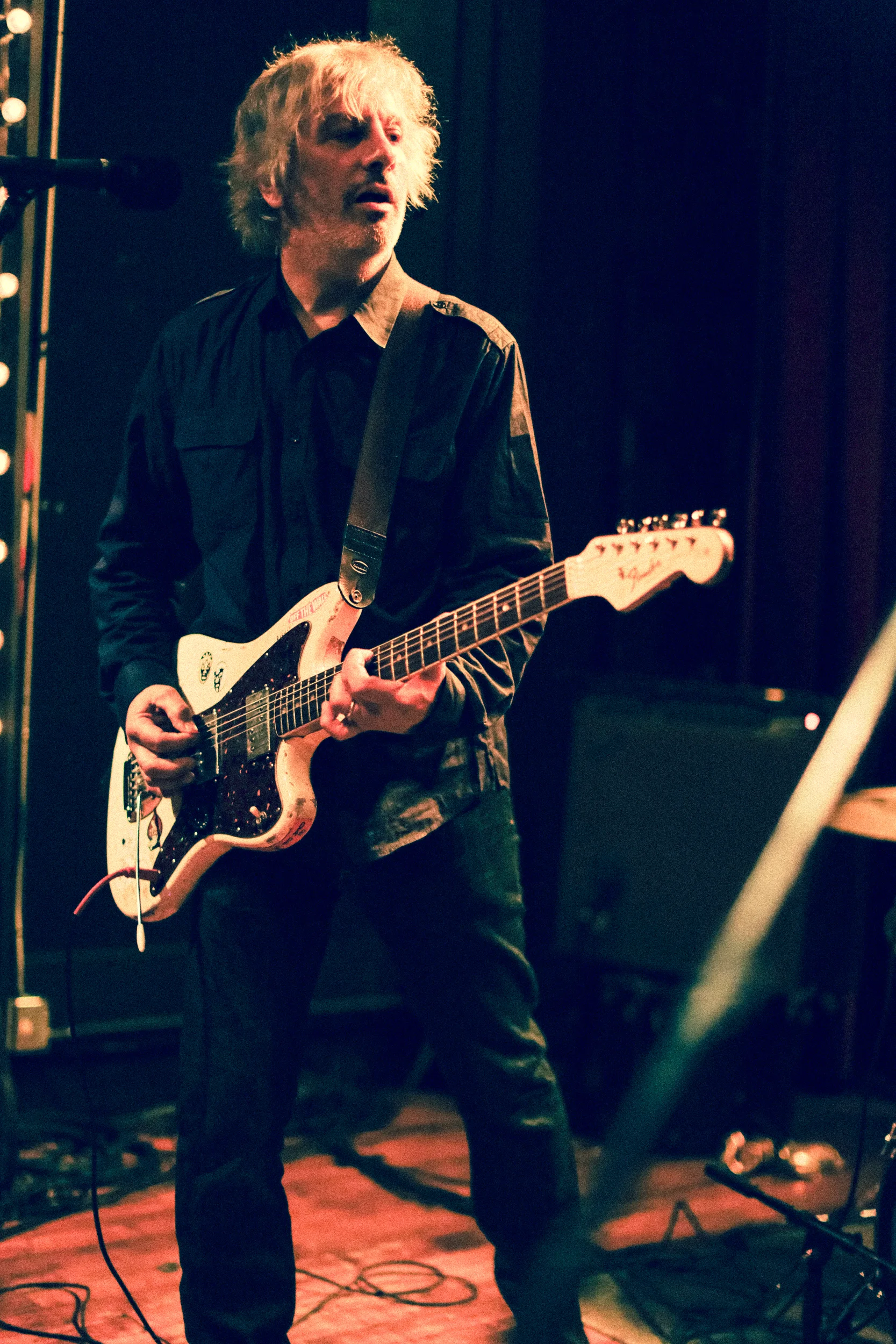 afcortes_lee_2425.jpg
