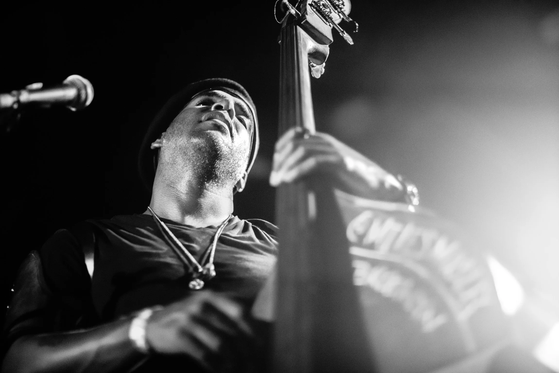 afcortes_GAZETTE-MUSICALE-miles-6033.jpg