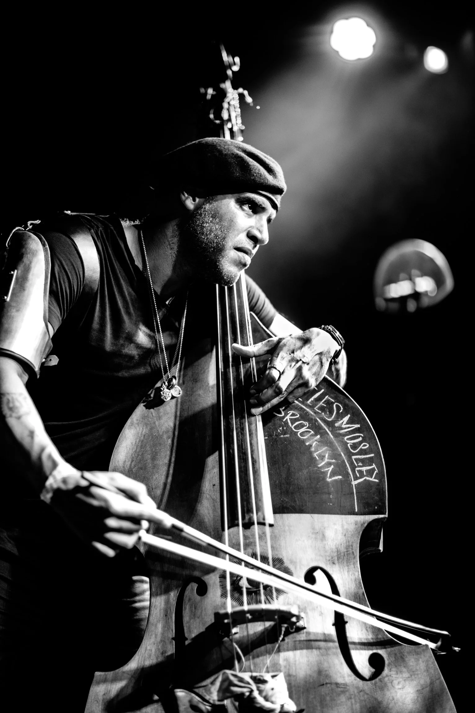 afcortes_GAZETTE-MUSICALE-miles-6275.jpg