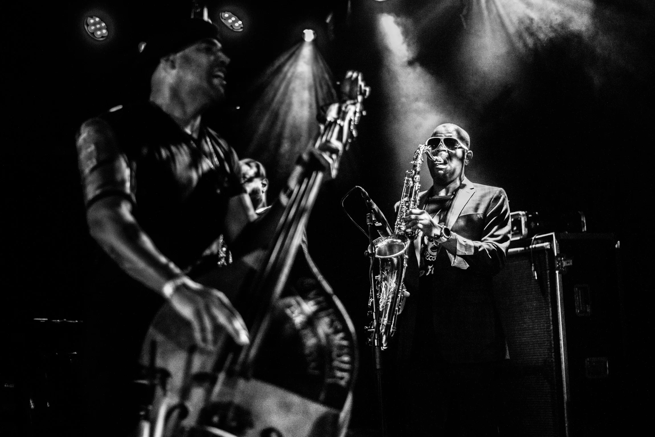 afcortes_GAZETTE-MUSICALE-miles-6221.jpg