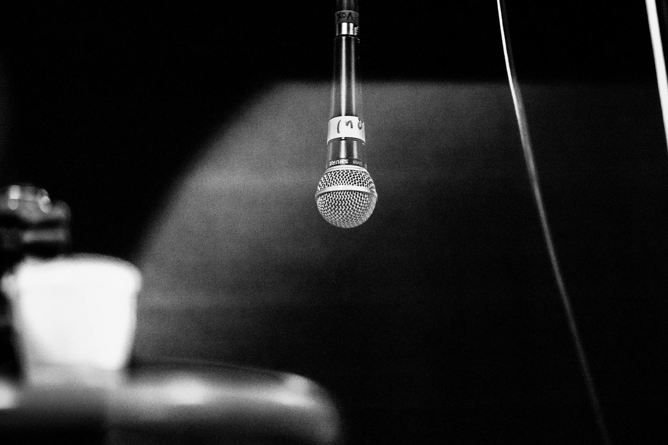 afcortes_gazette_musicale-9061.jpg