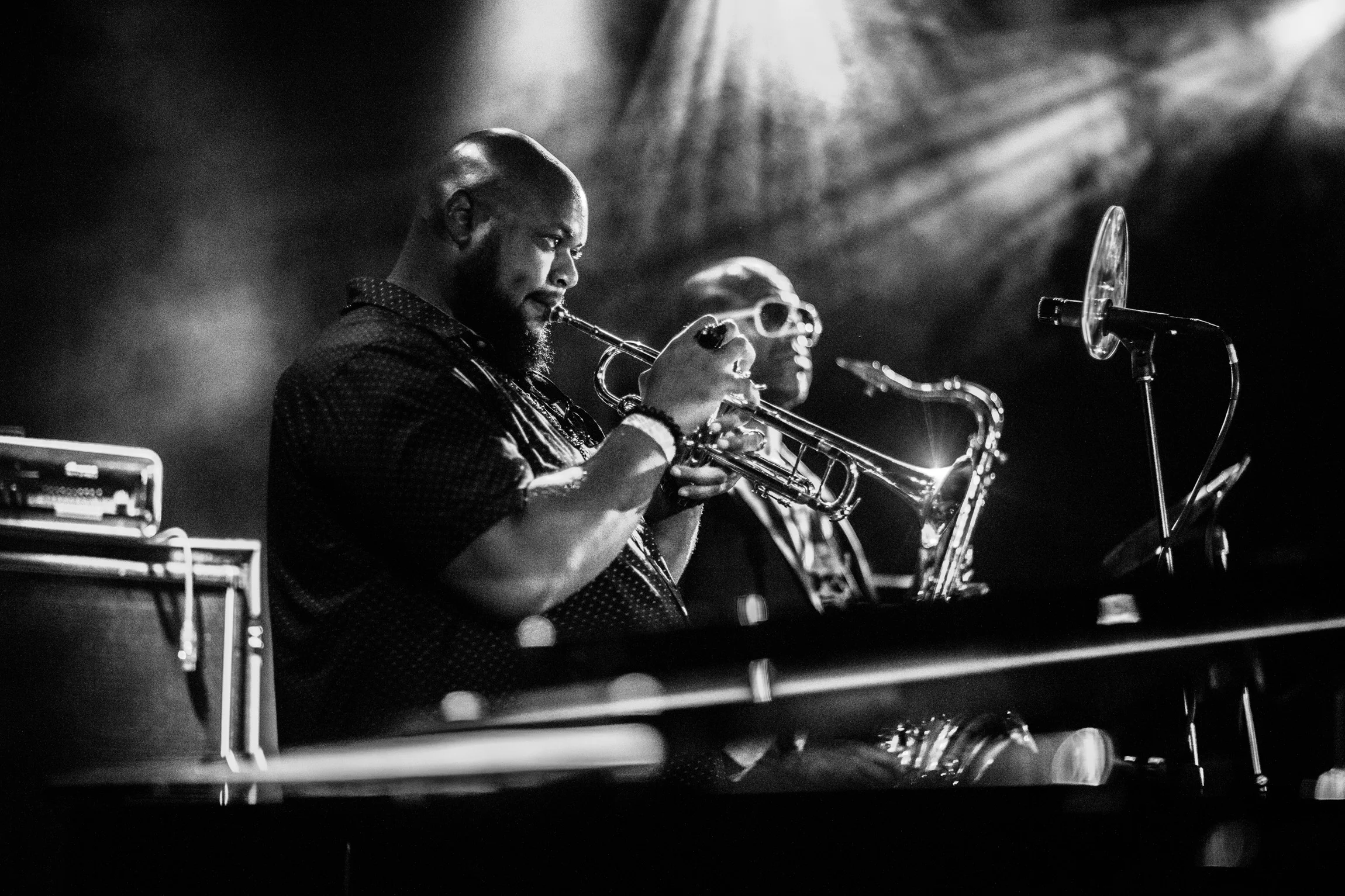 afcortes_GAZETTE-MUSICALE-miles-6162.jpg