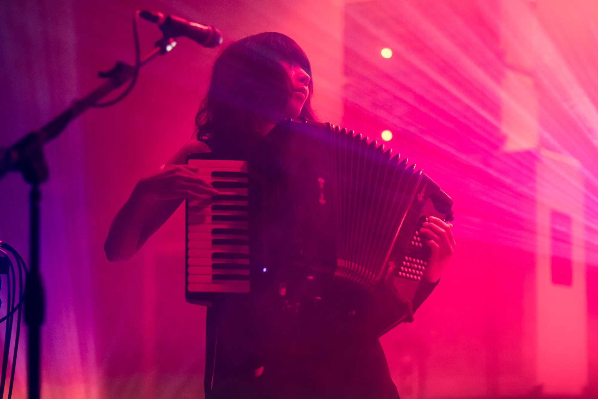 afcortes_gazette_musicale_0626.jpg