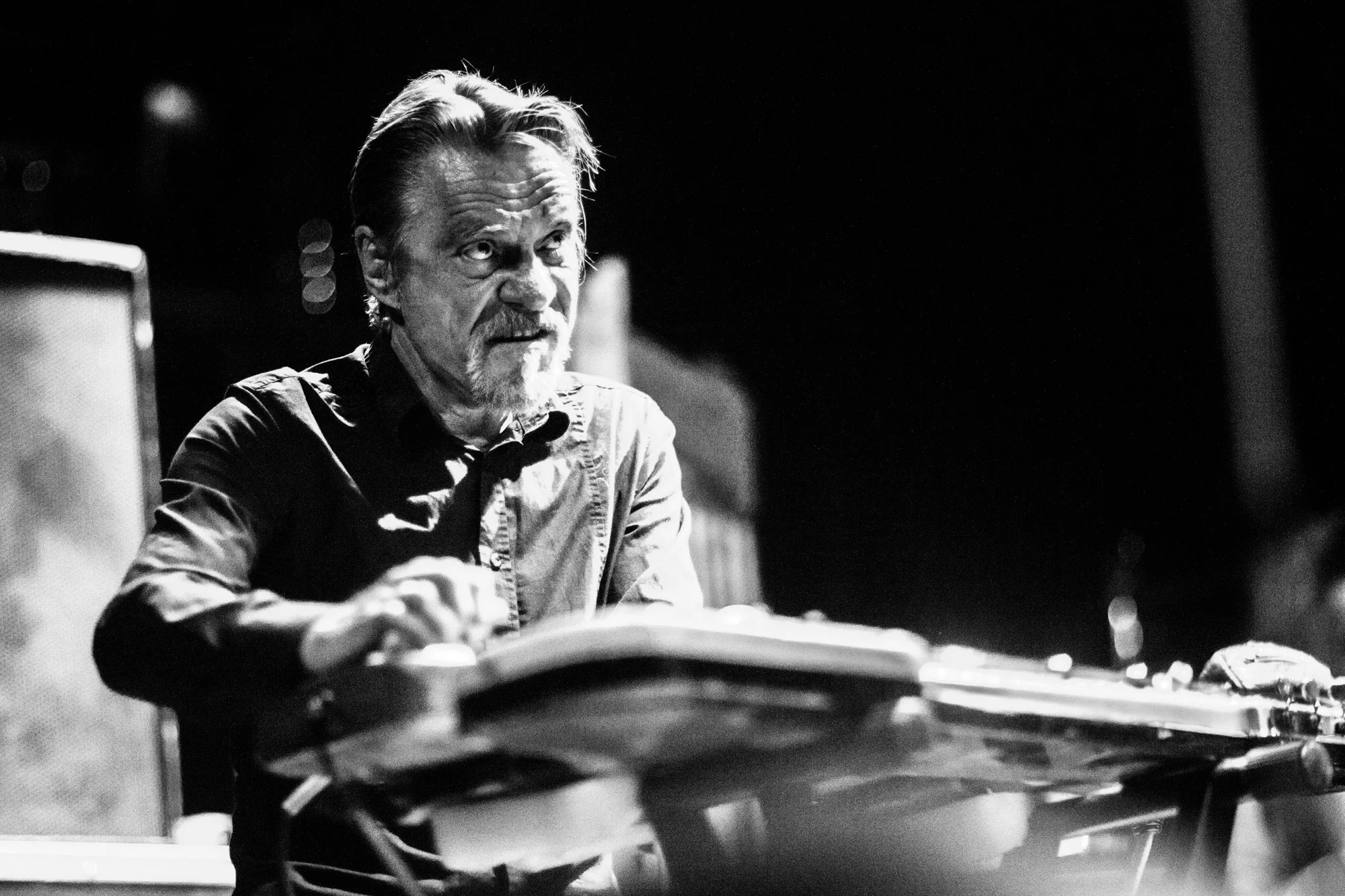 afcortes_gazette_musicale_swans_3596.jpg