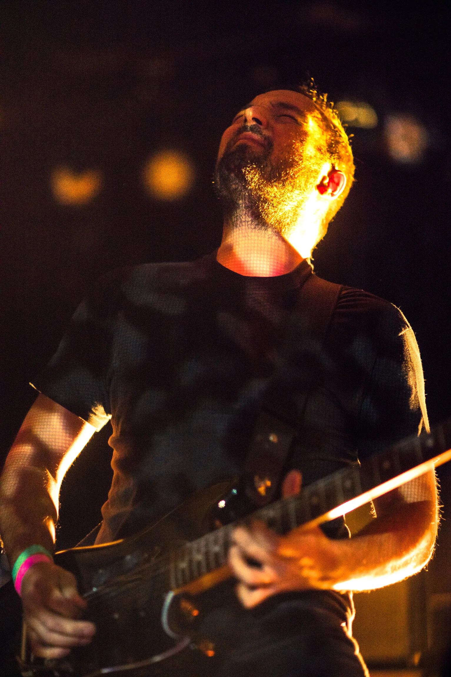 afcortes_gazette_musicale___B-6651.jpg