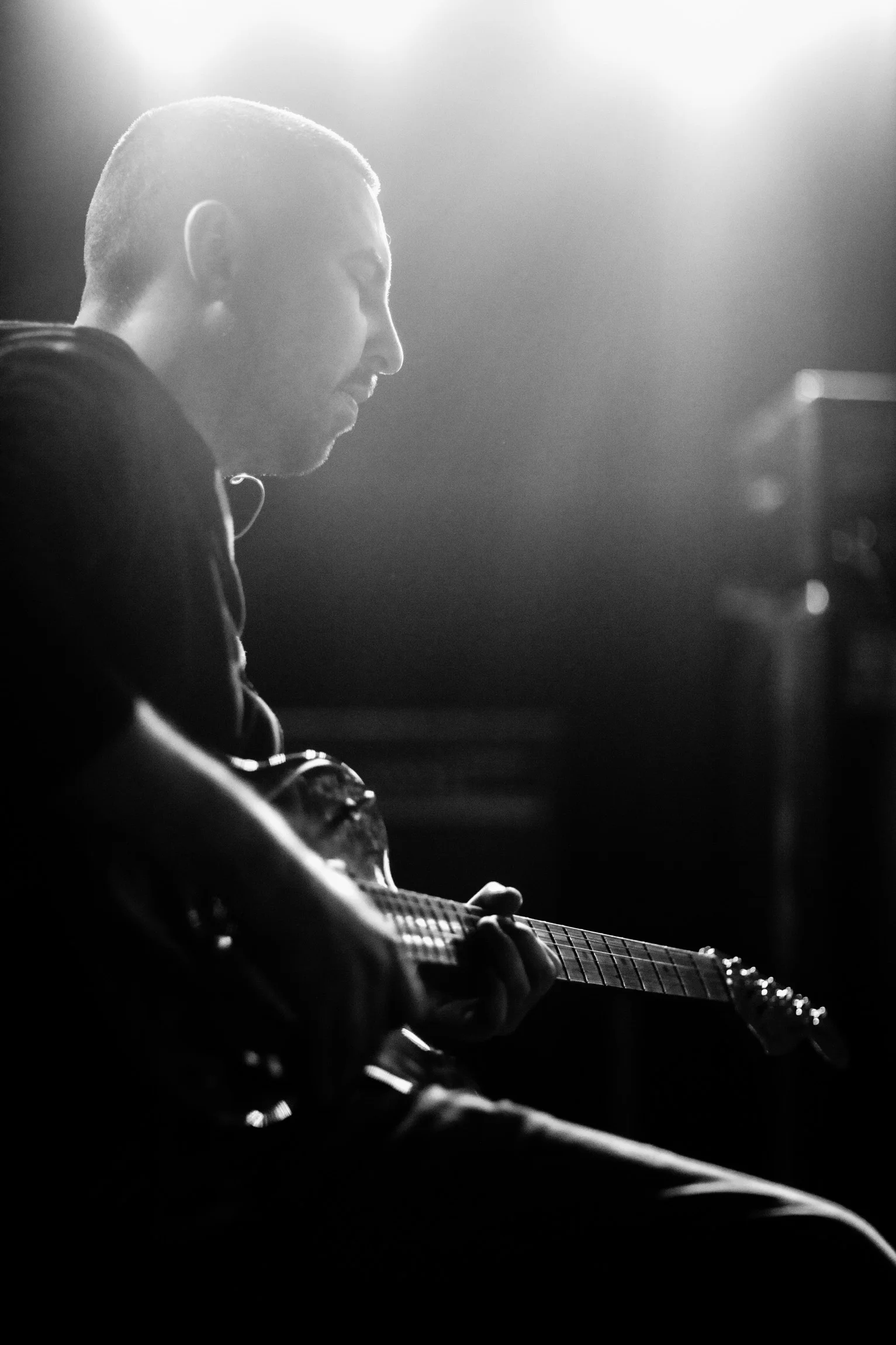 afcortes_gazette_musicale___B-7180.jpg