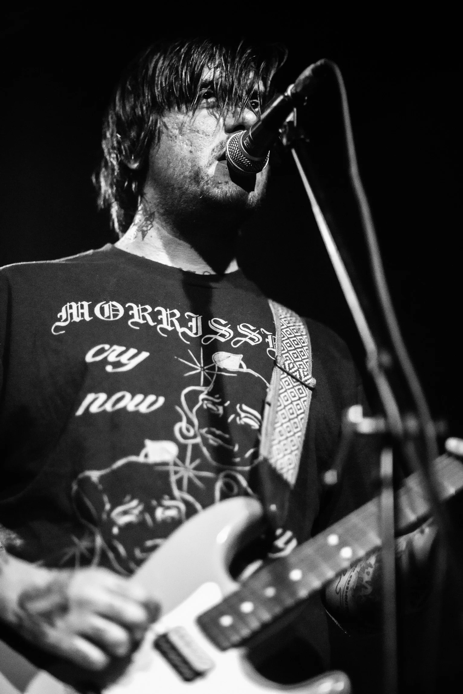 afcortes_gazette_musicale_5040.jpg
