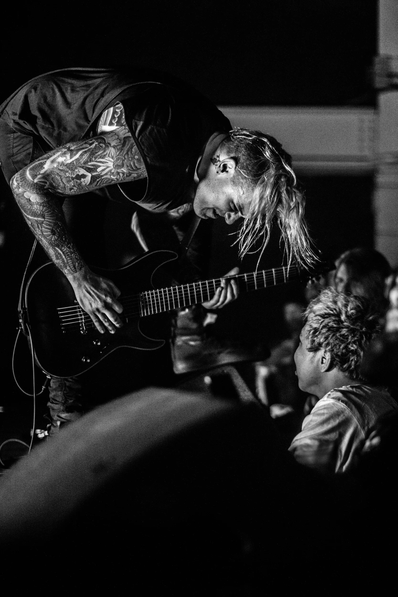 afcortes_gazette_musicale_ 3Teeth_4756.jpg