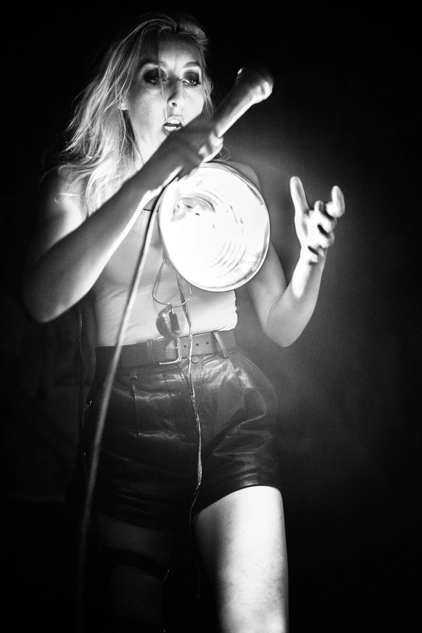 afcortes_gazette_musicale_-8255.jpg