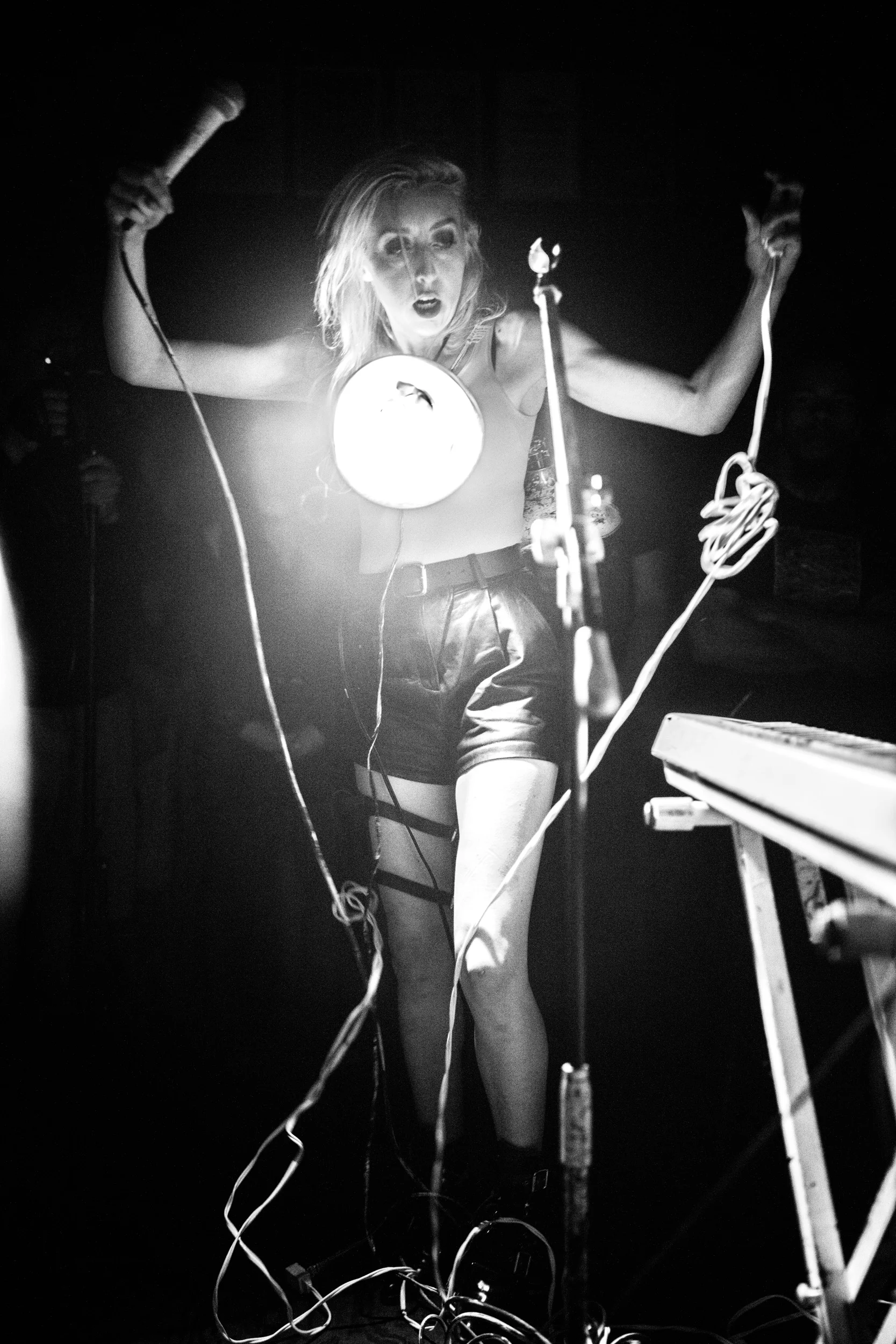 afcortes_gazette_musicale_-8145.jpg