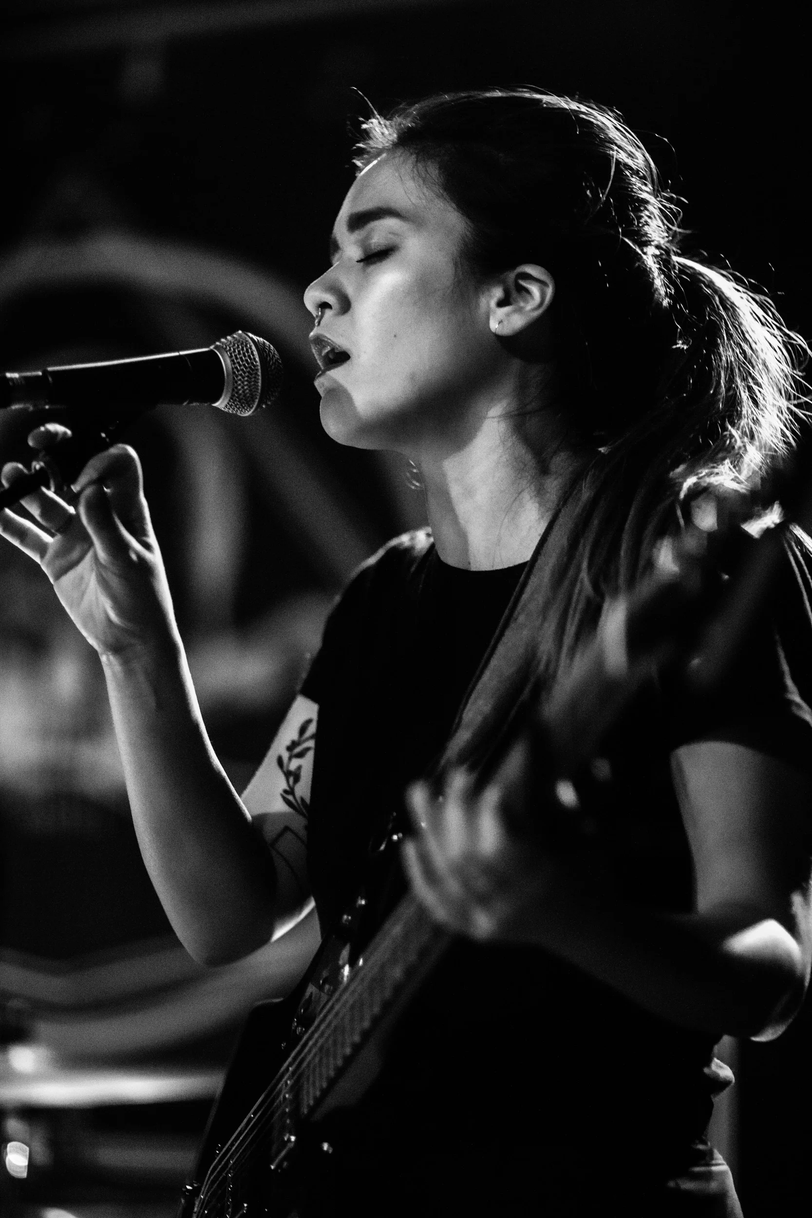 afcortes_gazette_musicale_-8558.jpg