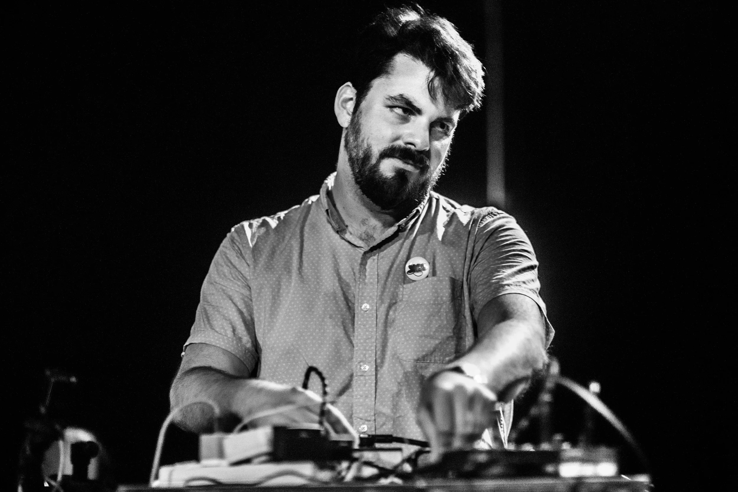 afcortes_gazette_musicale_-8932.jpg