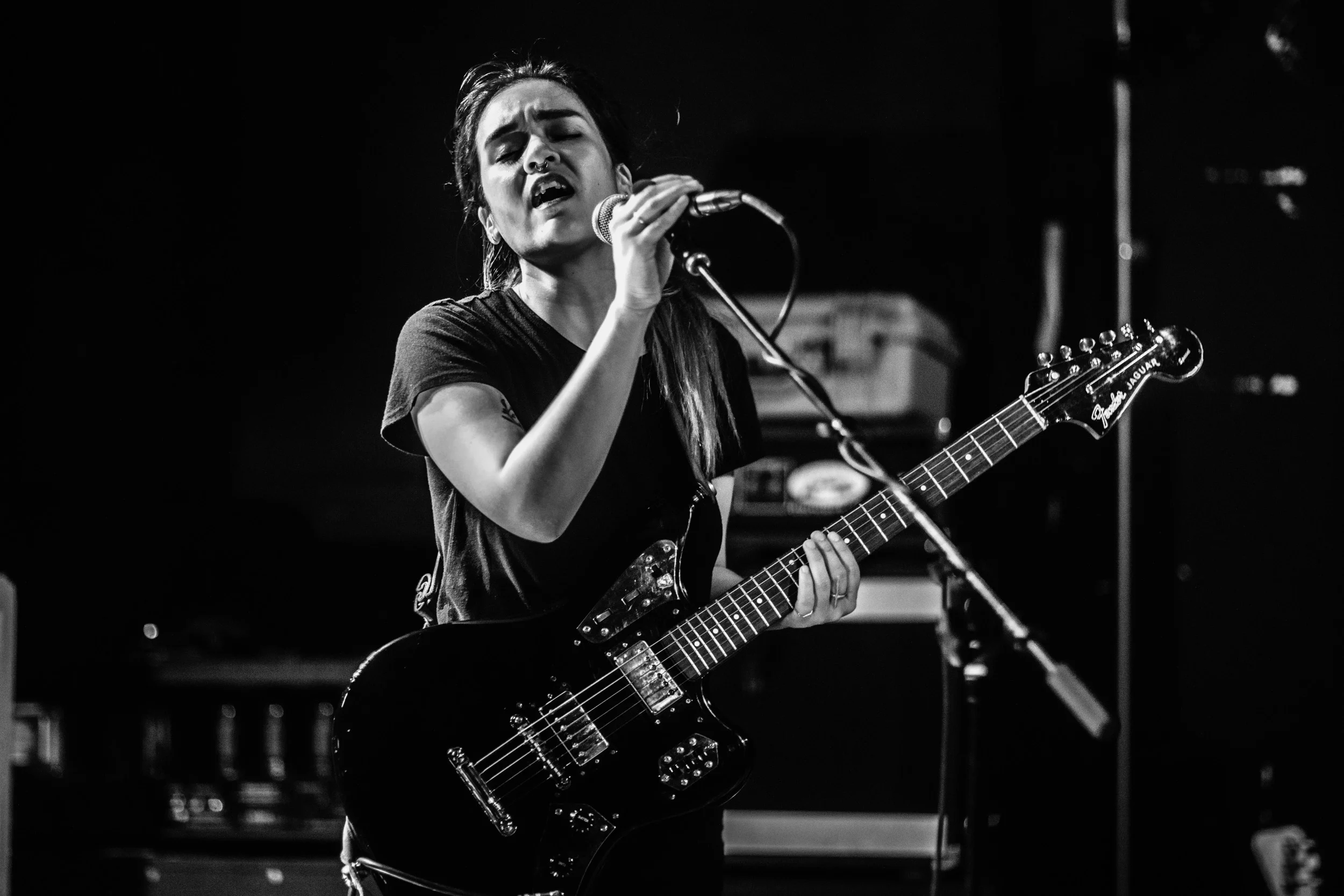 afcortes_gazette_musicale_-8602.jpg