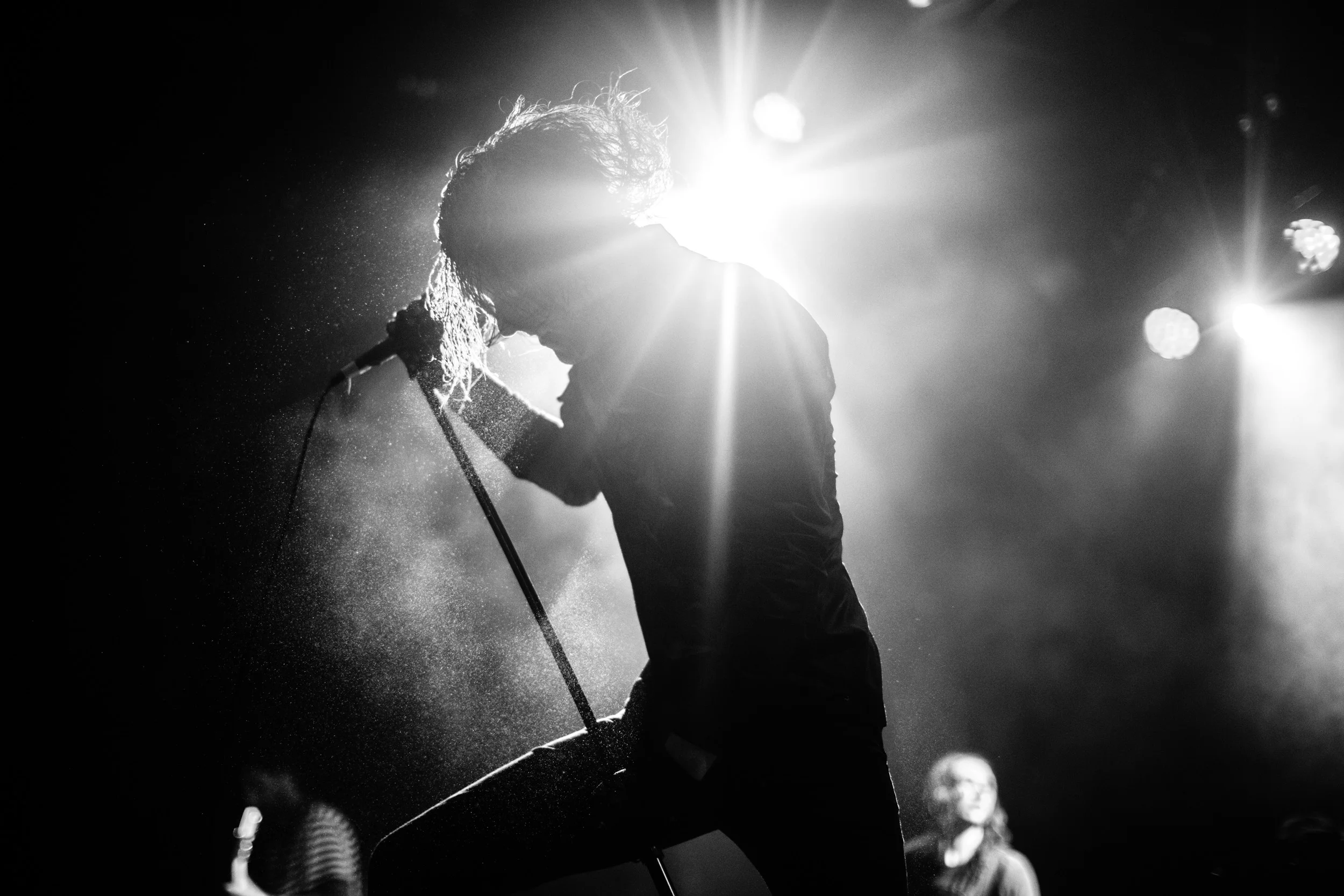 afcortes_gazette_musicale_vx_-2502.jpg