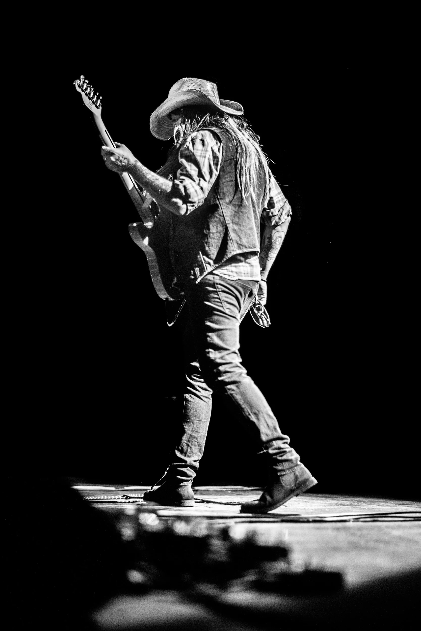 afcortes_gazette_musicale_-3048-2-CC.jpg