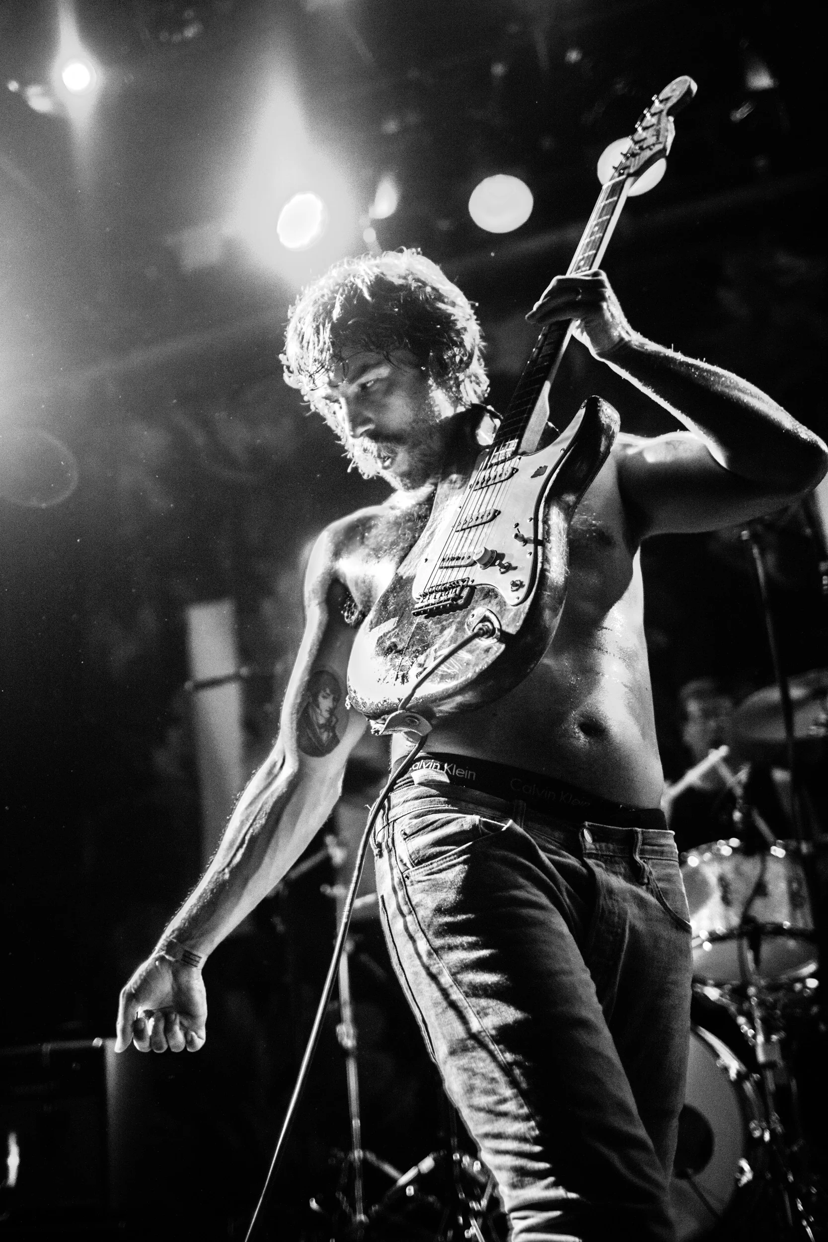 afcortes_idles_nyc_-8323.jpg