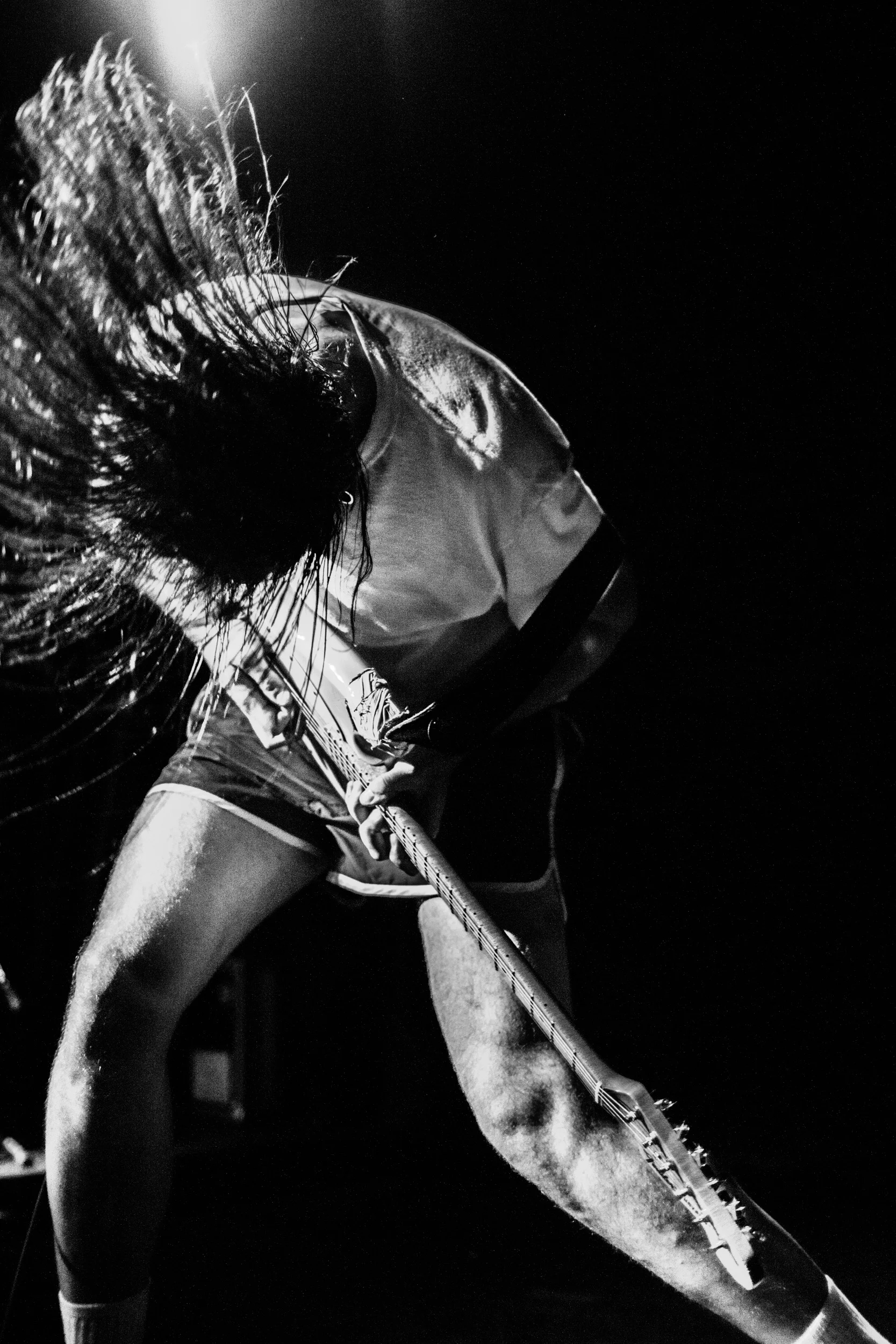 afcortes_idles_nyc_gazette_musicale_-8379.jpg