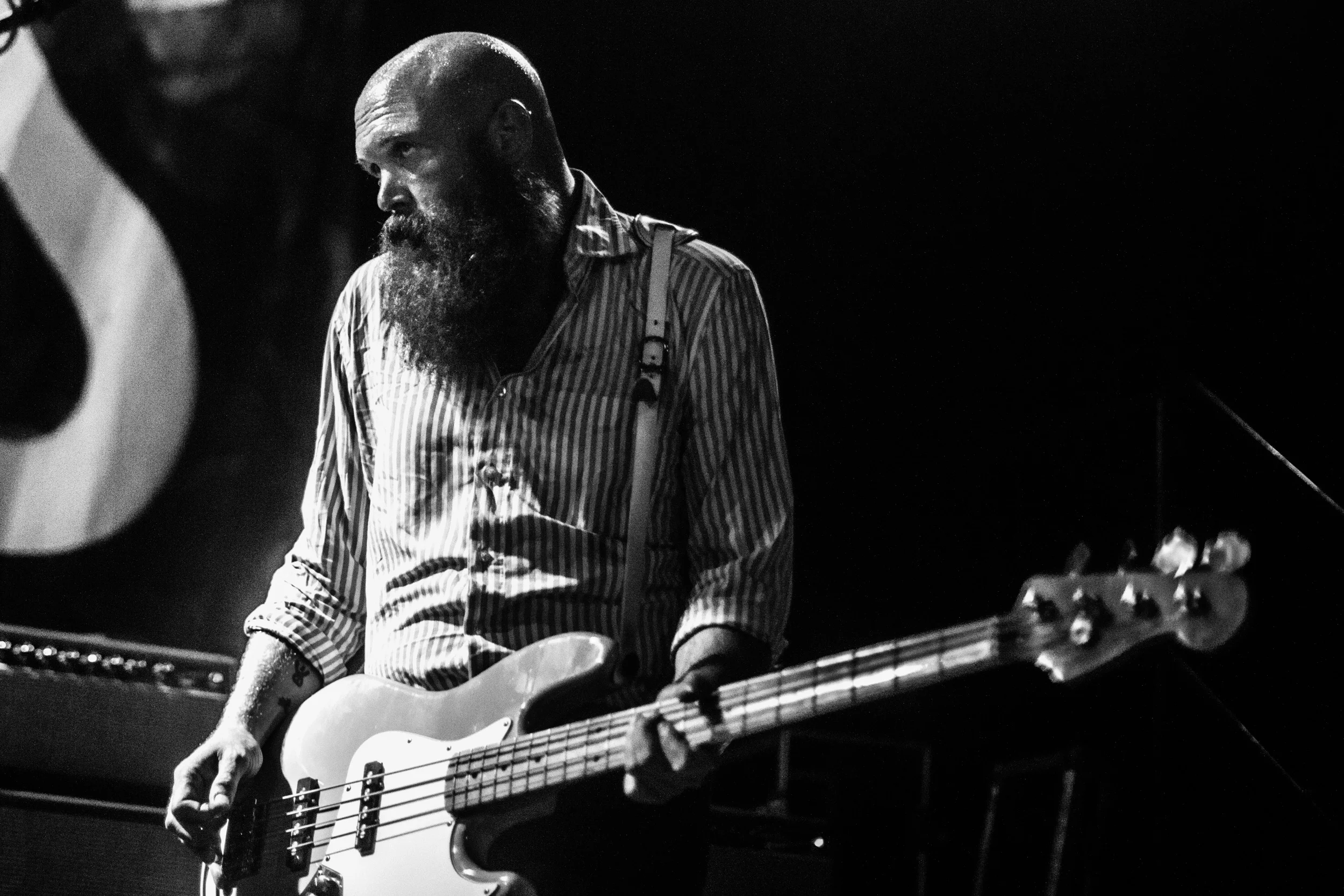 afcortes_idles_nyc_gazette_musicale_-7775.jpg