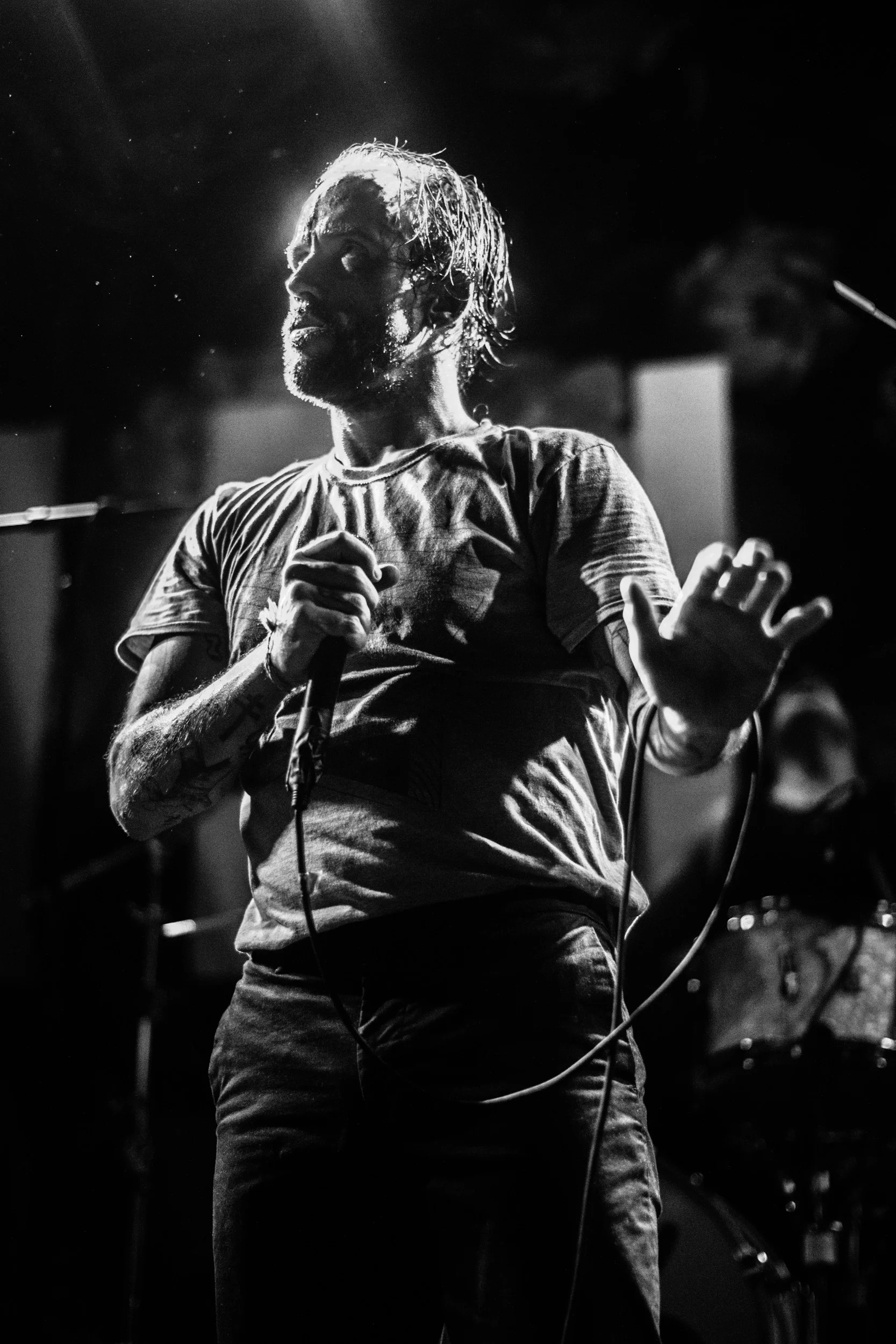 afcortes_idles_nyc_gazette_musicale_-8711.jpg