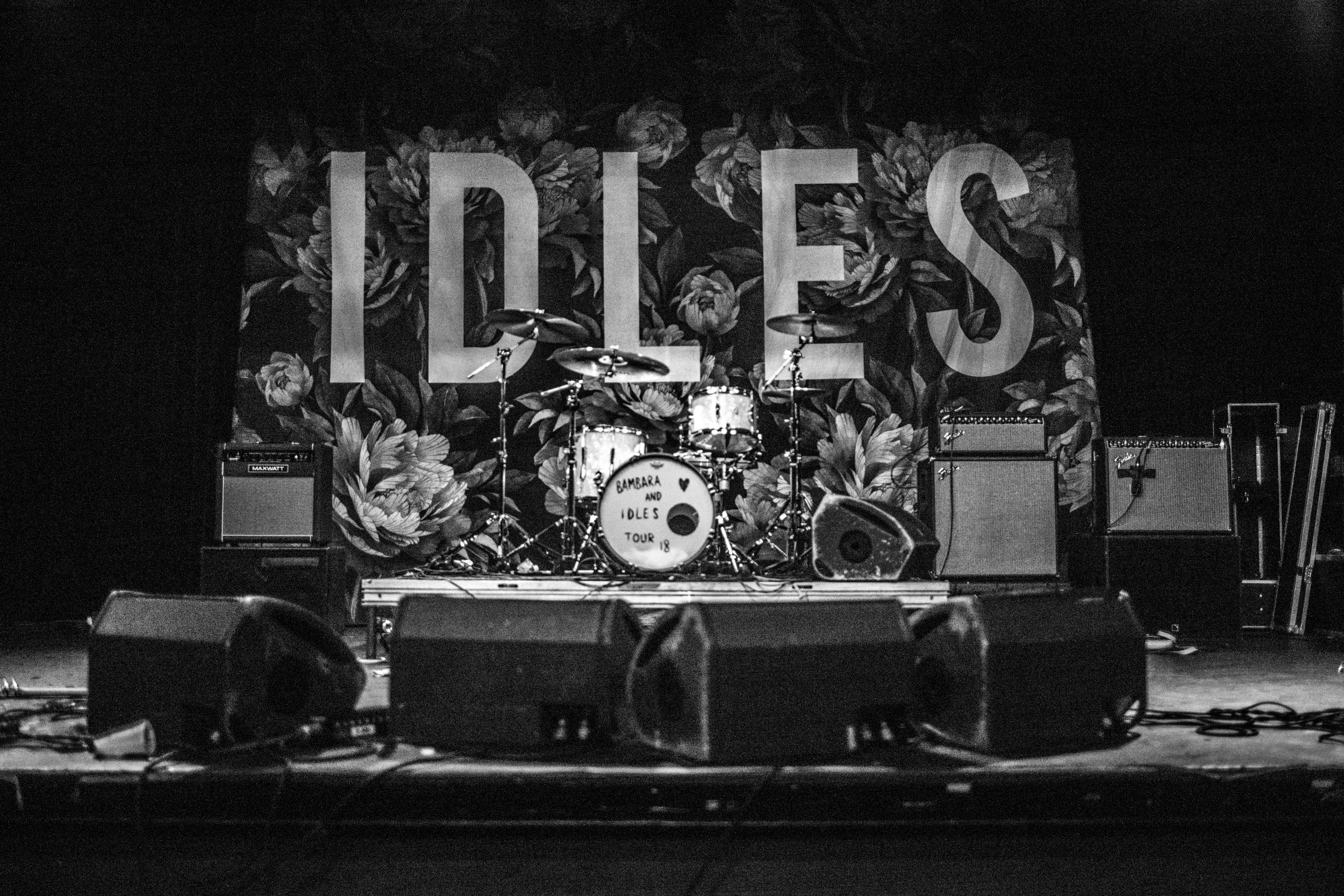 afcortes_idles_nyc_gazette_musicale_-9401.jpg