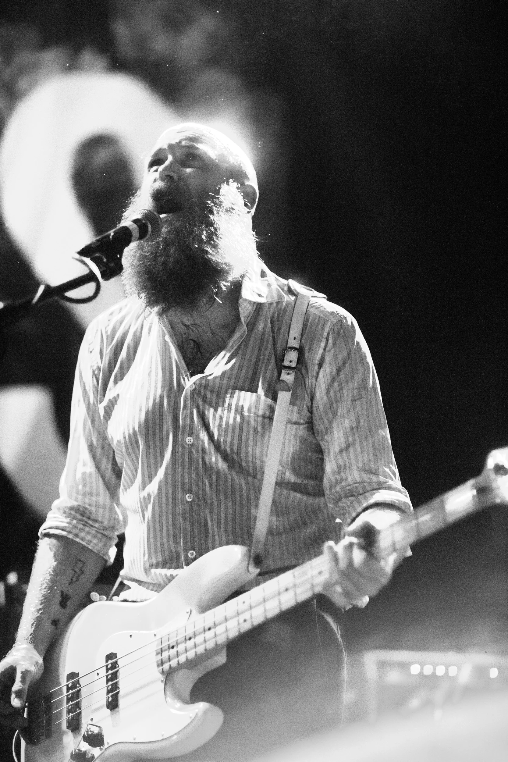 afcortes_idles_nyc_gazette_musicale_-8249.jpg