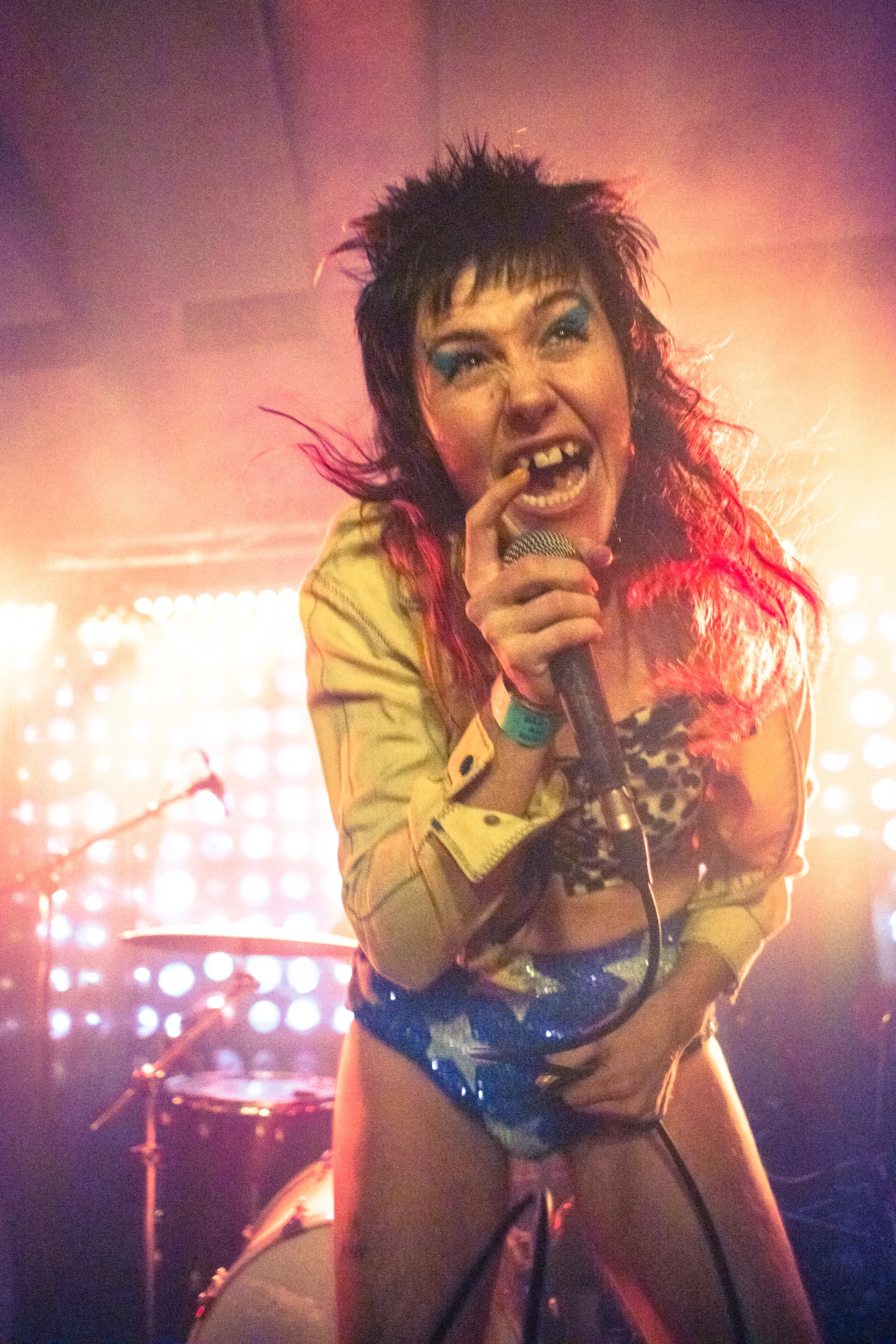 afcortes_gazette_musicale_-1120-2.jpg