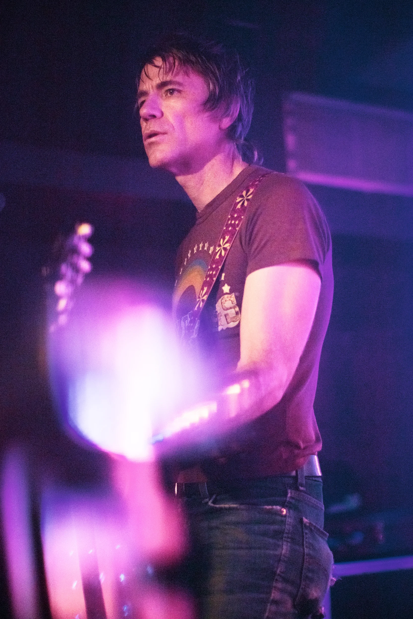 afcortes_gazette_musicale_-1217.jpg