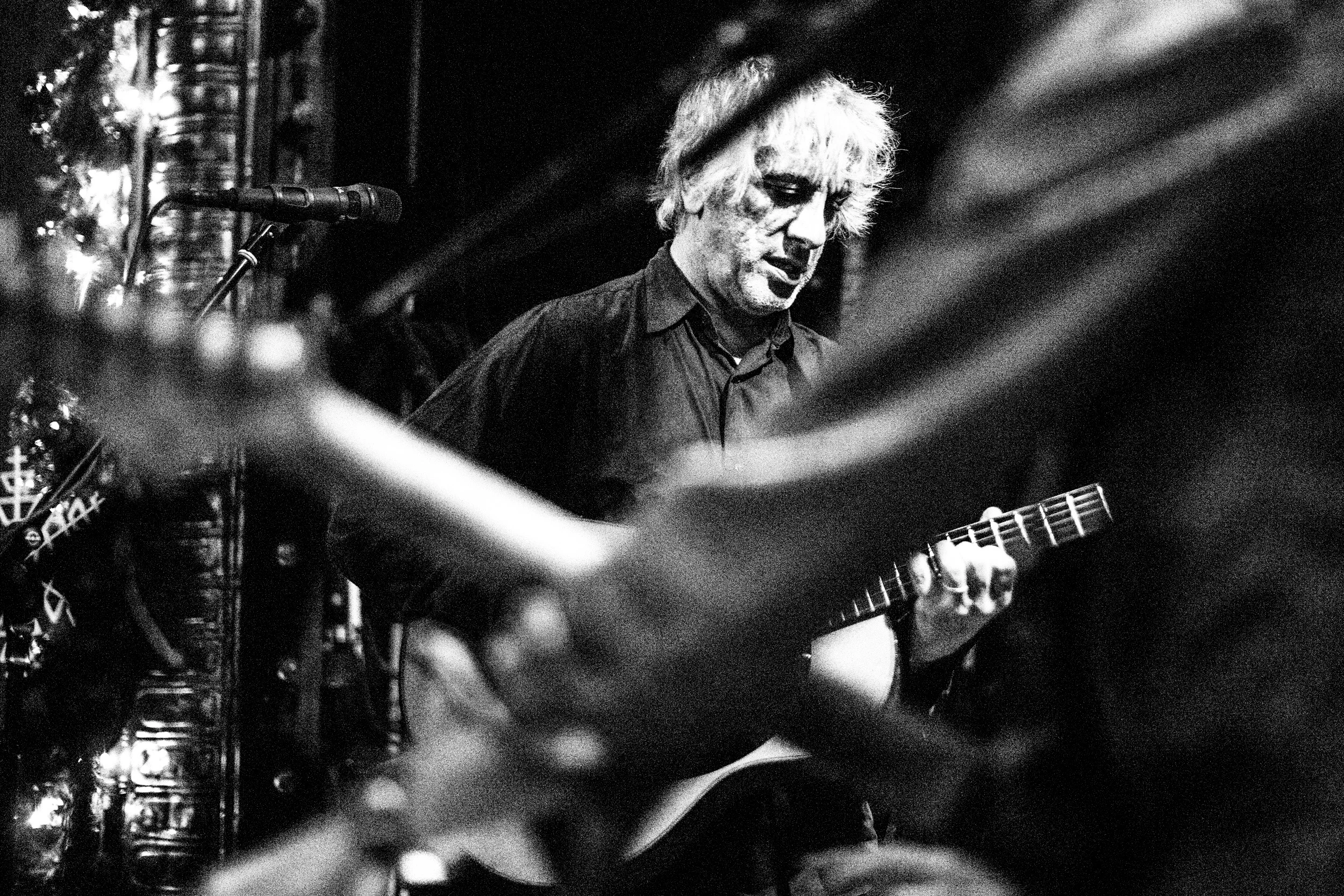 afcortes_gazette_musicale_-7920.jpg