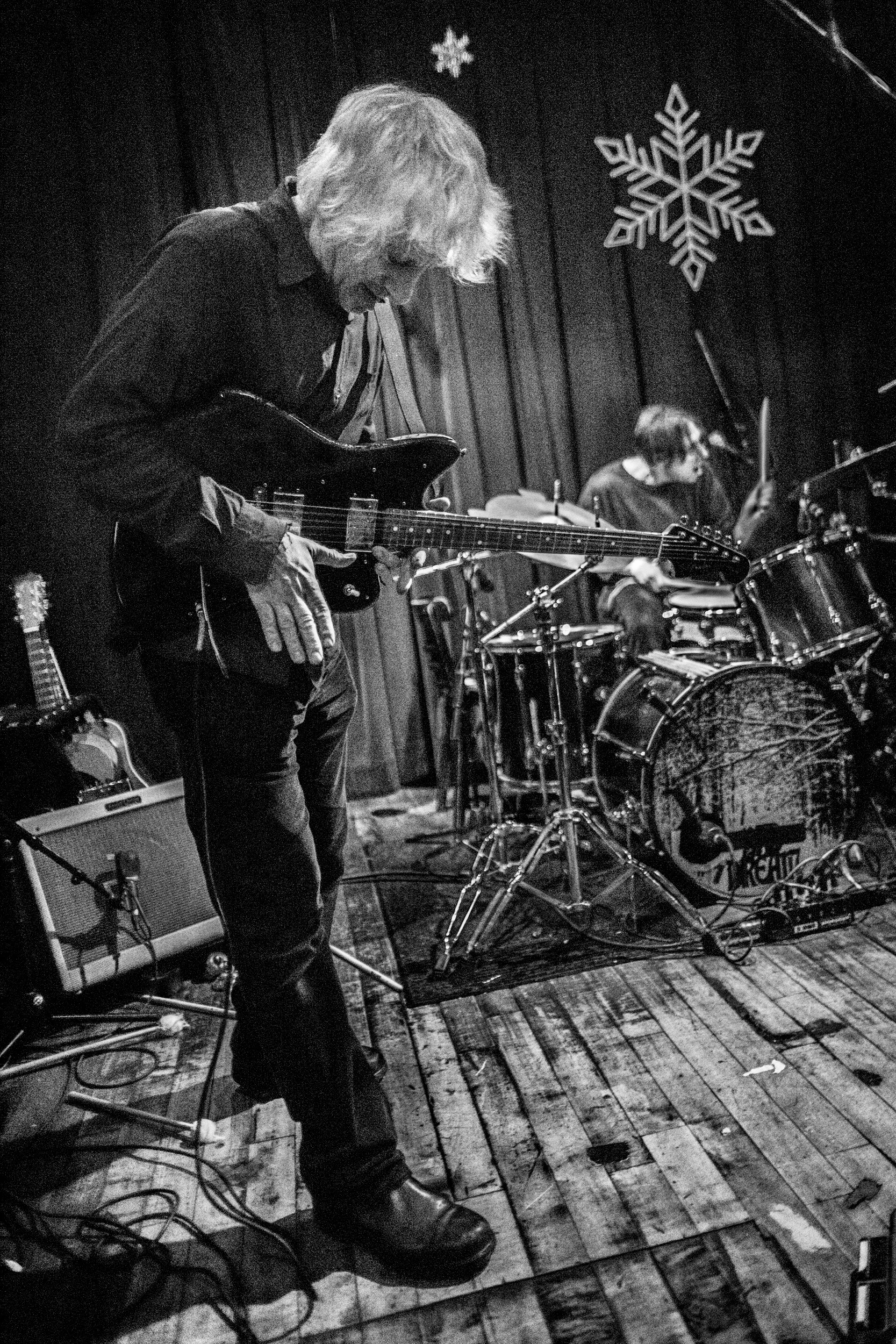 afcortes_gazette_musicale_-8001.jpg