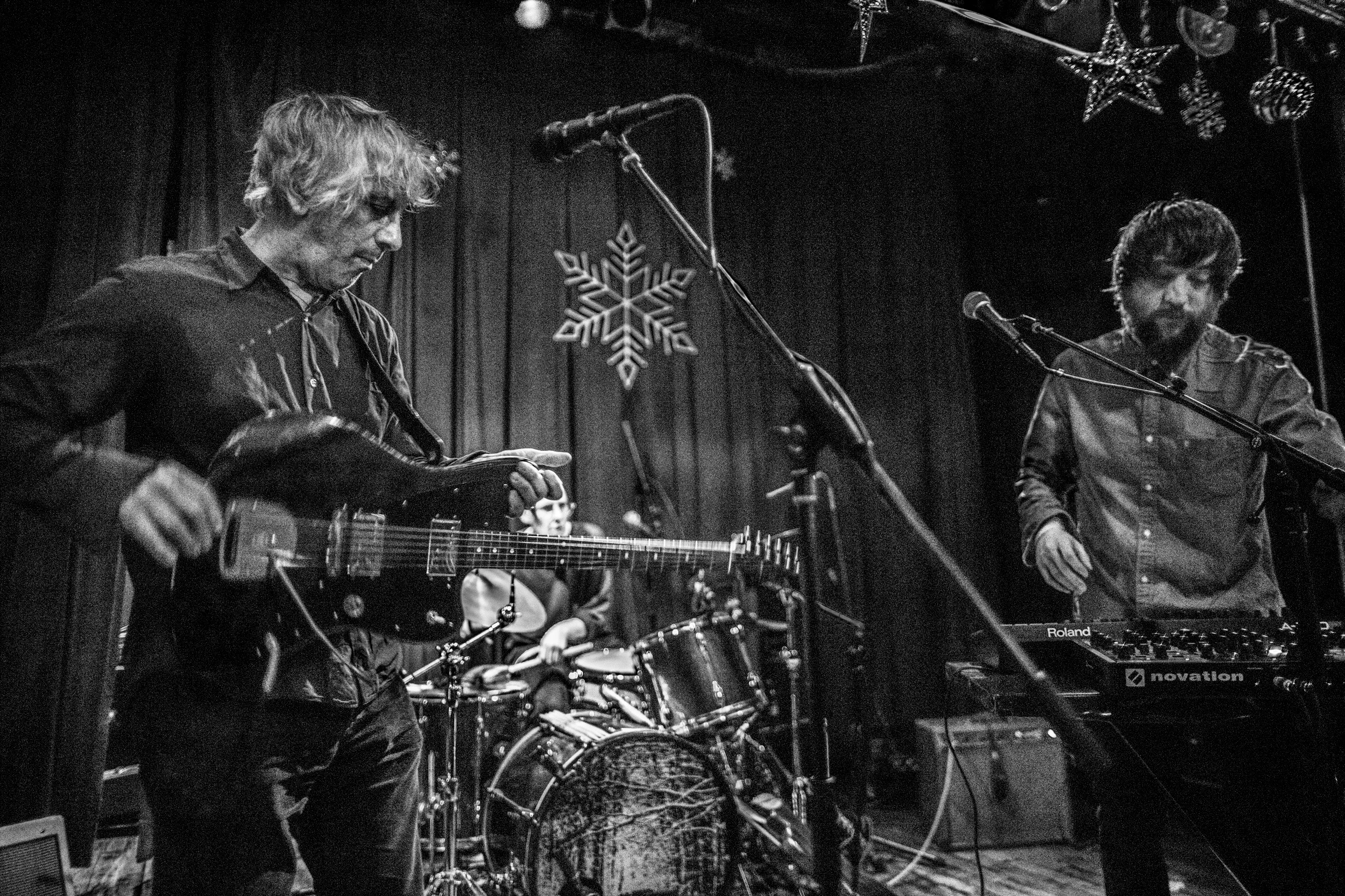 afcortes_gazette_musicale_-8028.jpg