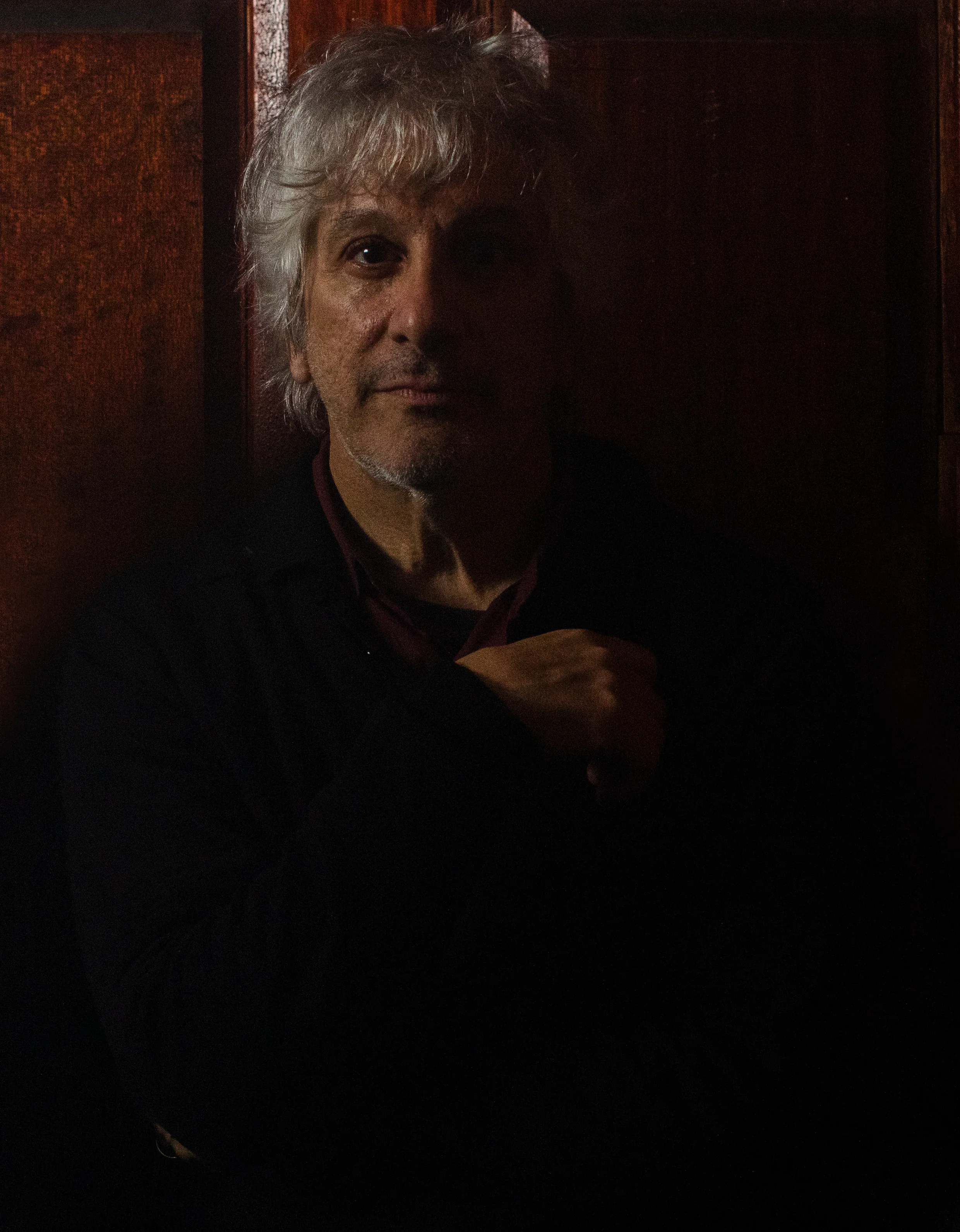 Lee-Ranaldo_AFCORTES_004.jpg