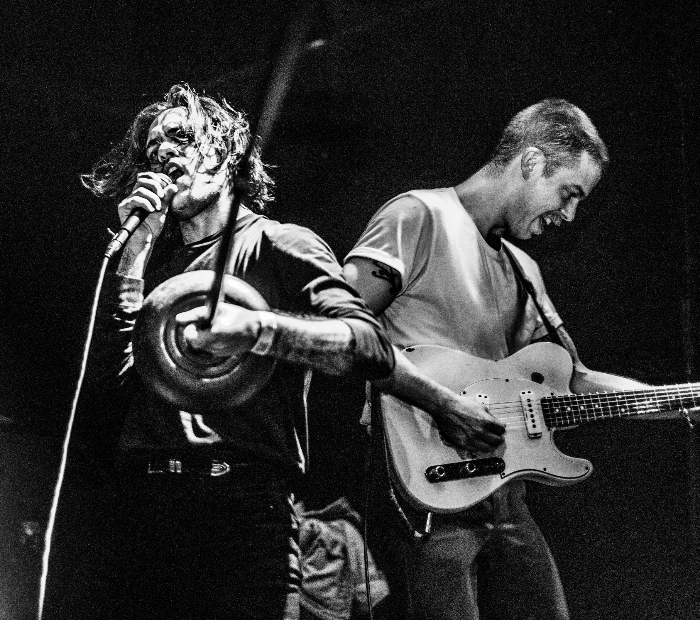afcortes_gazette_musicale_-9241.jpg